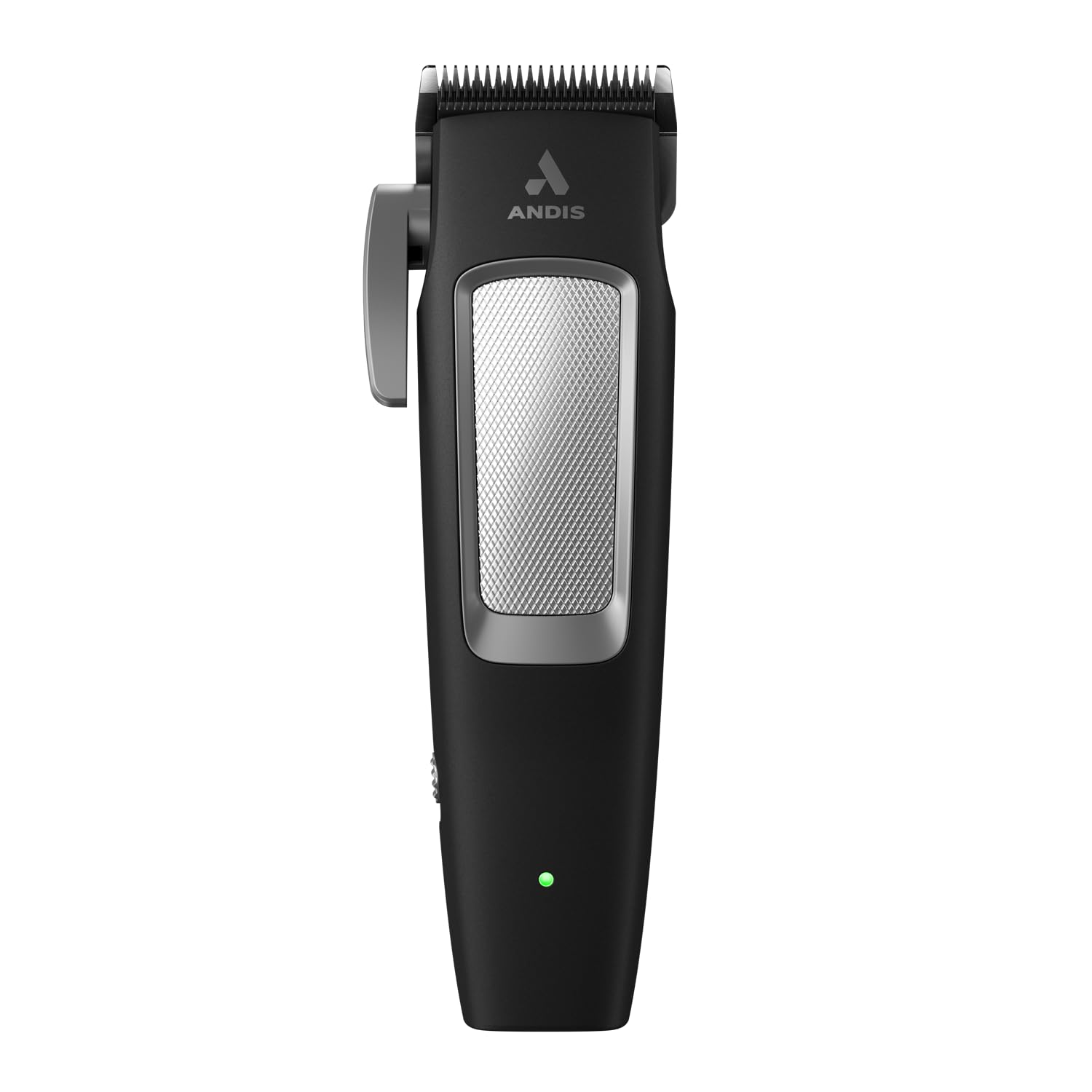 Andis 560585 inCRED Lithium-Ion Cordless Clipper Set