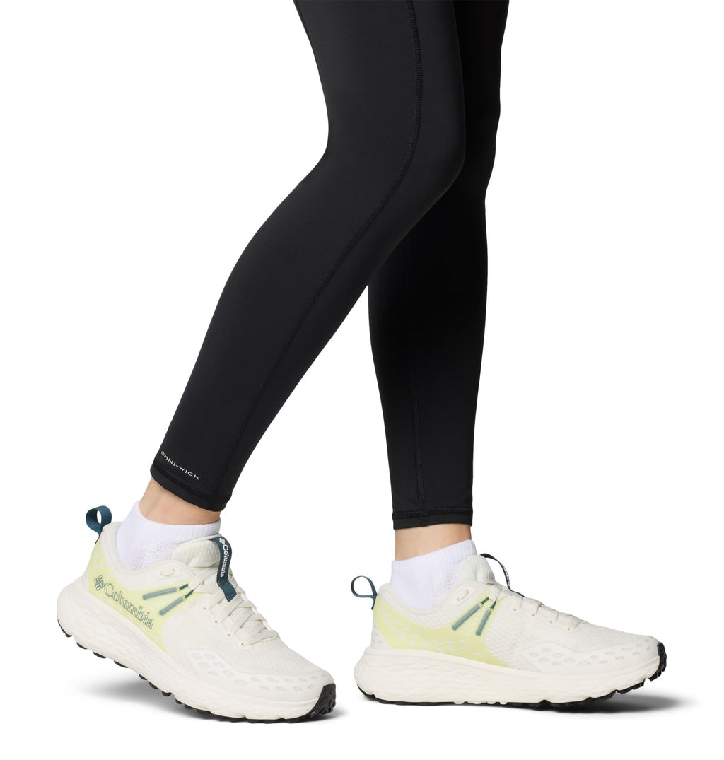 Columbia Konos TRS Zapatos, Construidos Para Durar, Comodidad Segura del Mediopié, Equilibrio Perfecto, Agarre Superior - Mujer