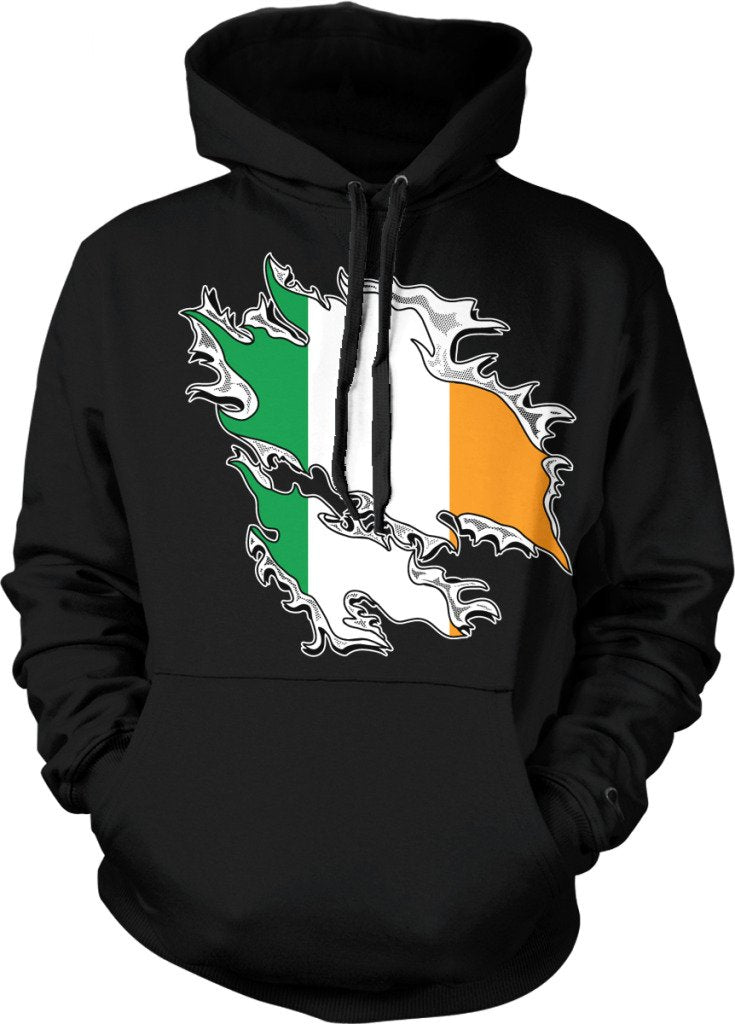 NOFO_00149_Hood_XXL_Black