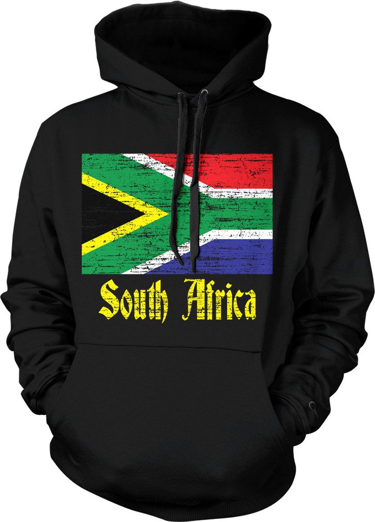 NOFO_00030_Hood_L_Black