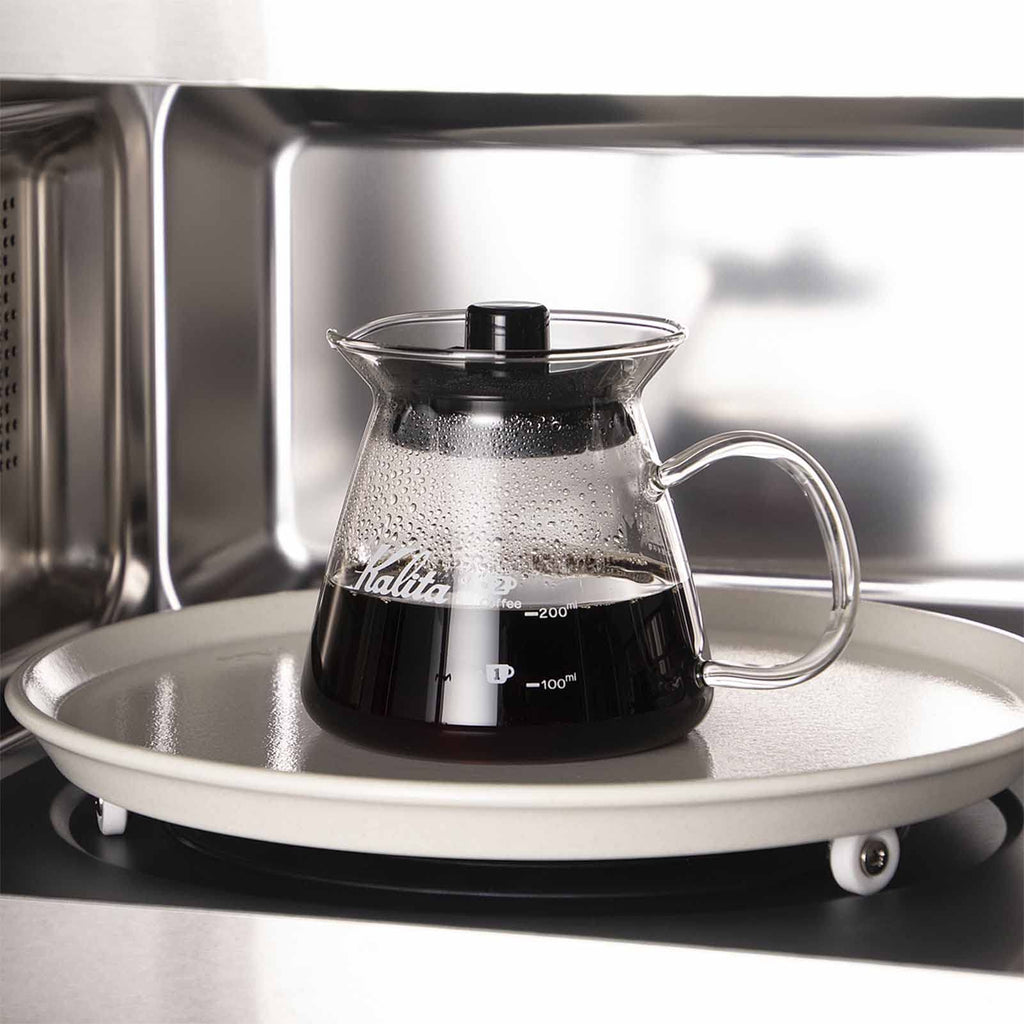 Kalita Wave Series 300 Server G # 31253 (Japan Import) by Kalita (Carita)