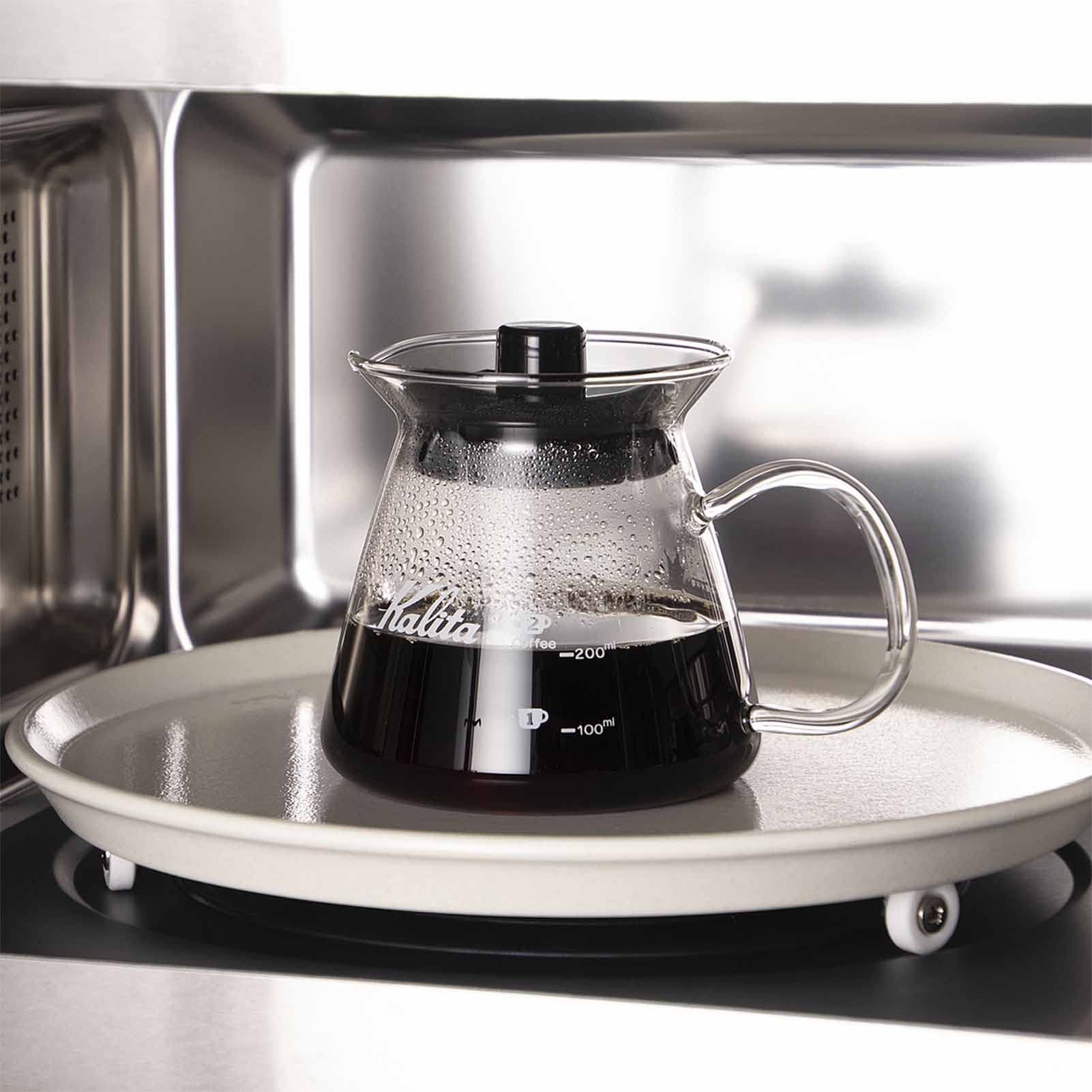 Kalita Wave Series 300 Server G # 31253 (Japan Import) by Kalita (Carita)