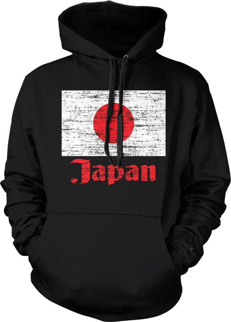 NOFO_00007_Hood_XXL_Black
