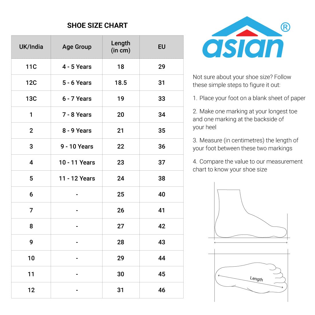 ASIAN Men's Wonder-13 Firozi Mesh Sports Running Shoes UK-9 Green