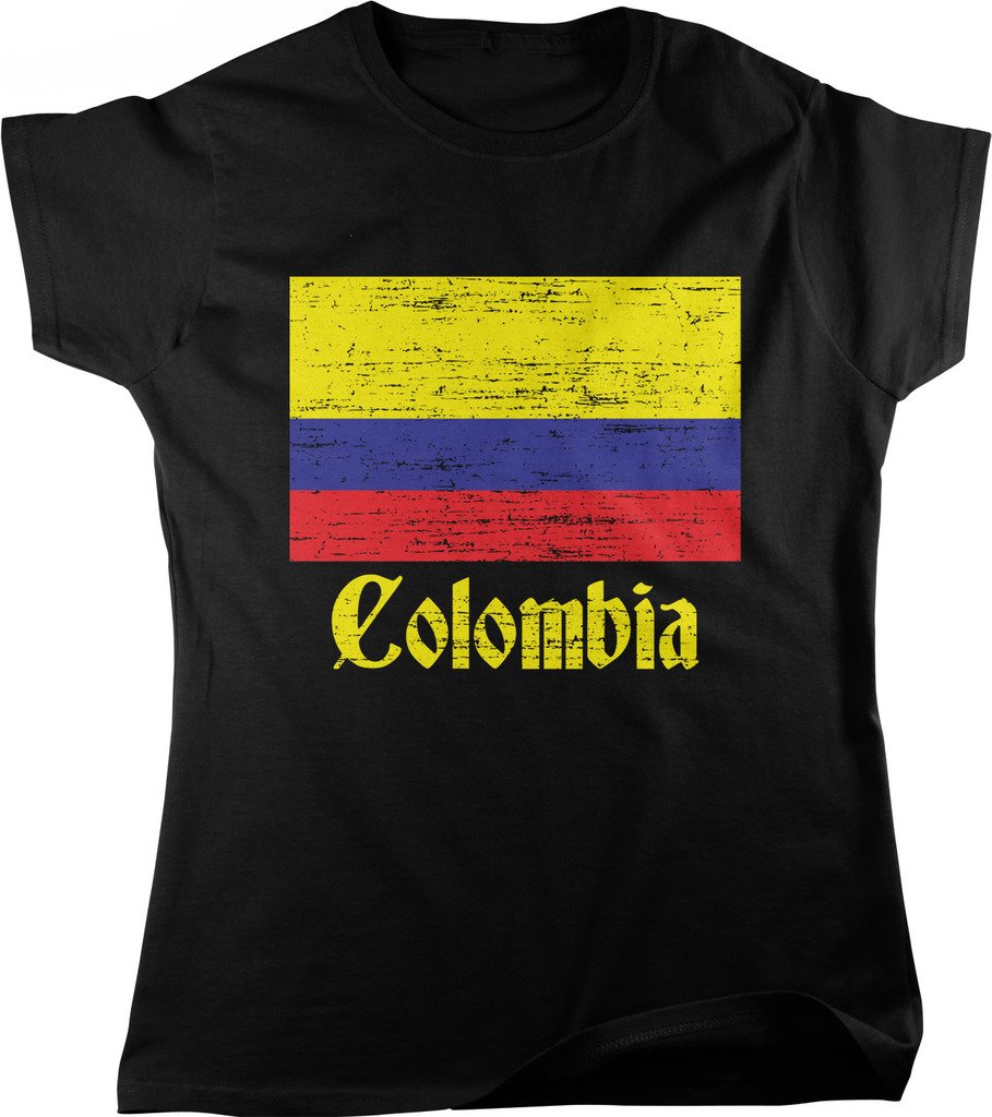 NOFO_00047_WomenTee_M_Black