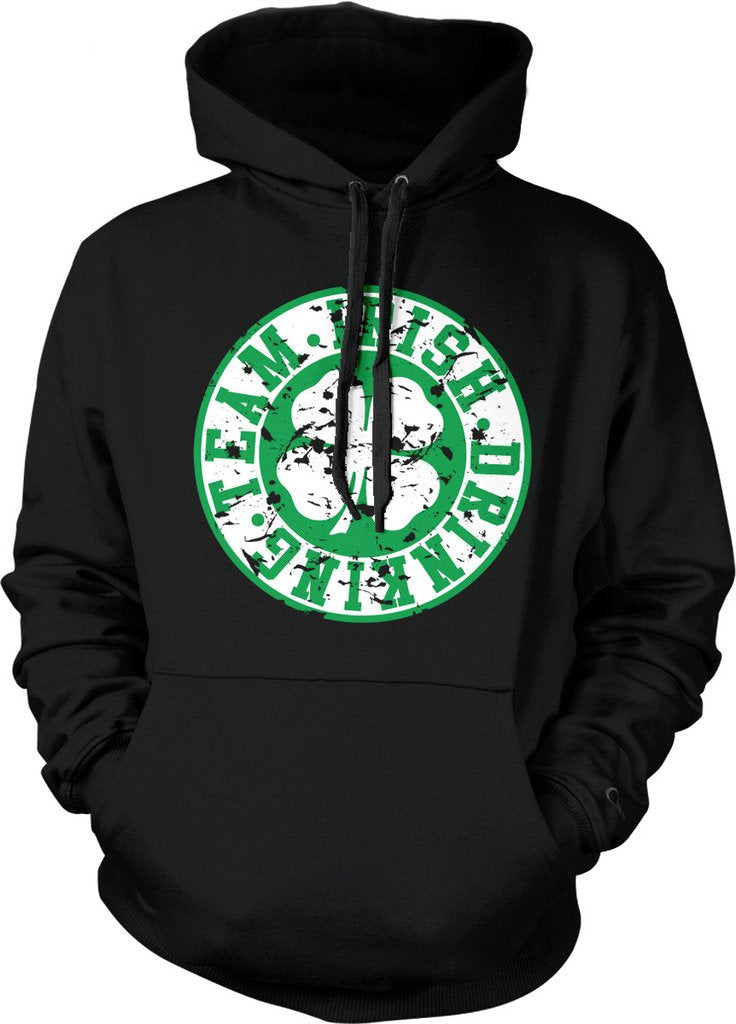 NOFO_00144_Hood_XXL_Black