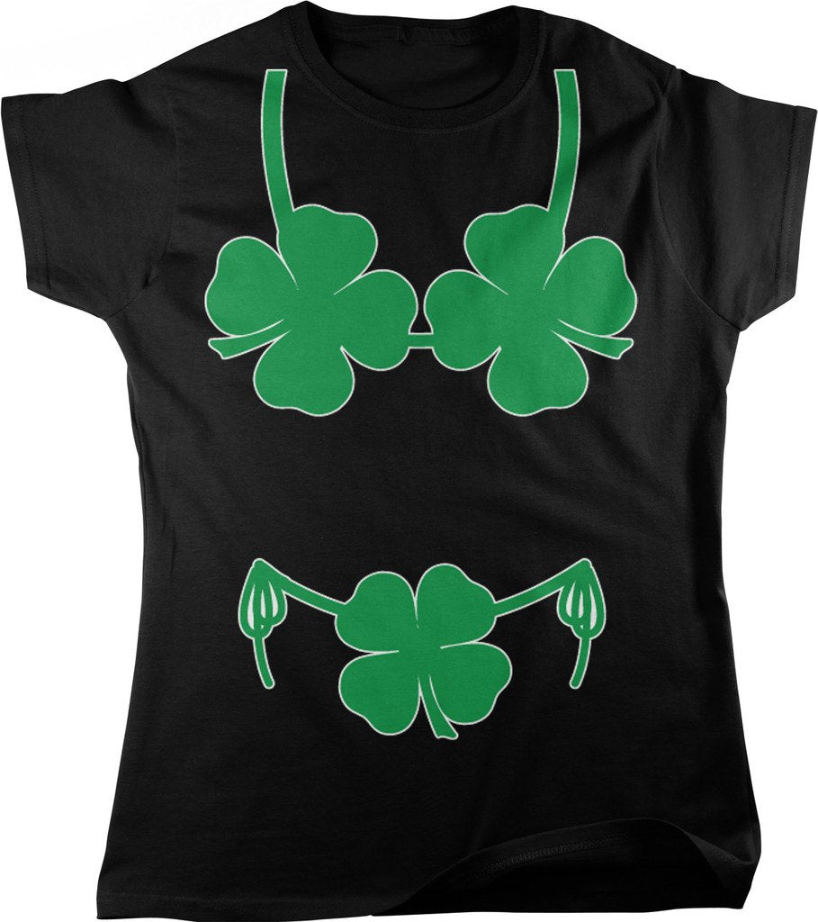 NOFO_00143_WomenTee_M_Black