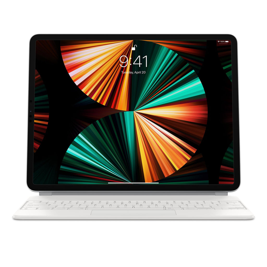 Apple Magic Keyboard for IPAD PRO