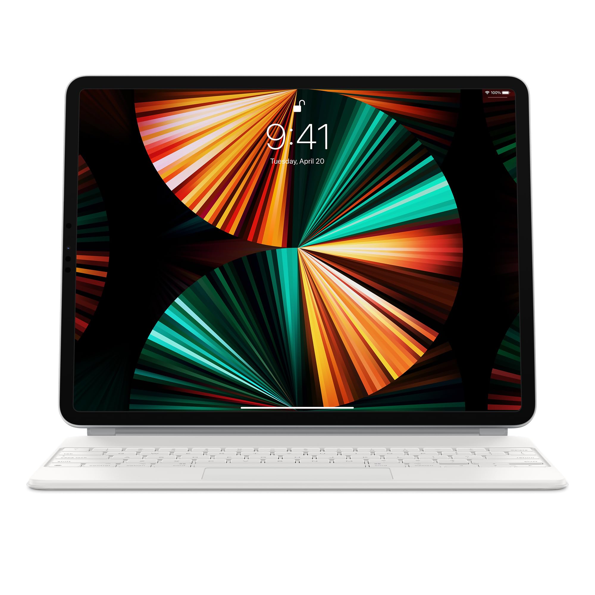 Apple Magic Keyboard for IPAD PRO