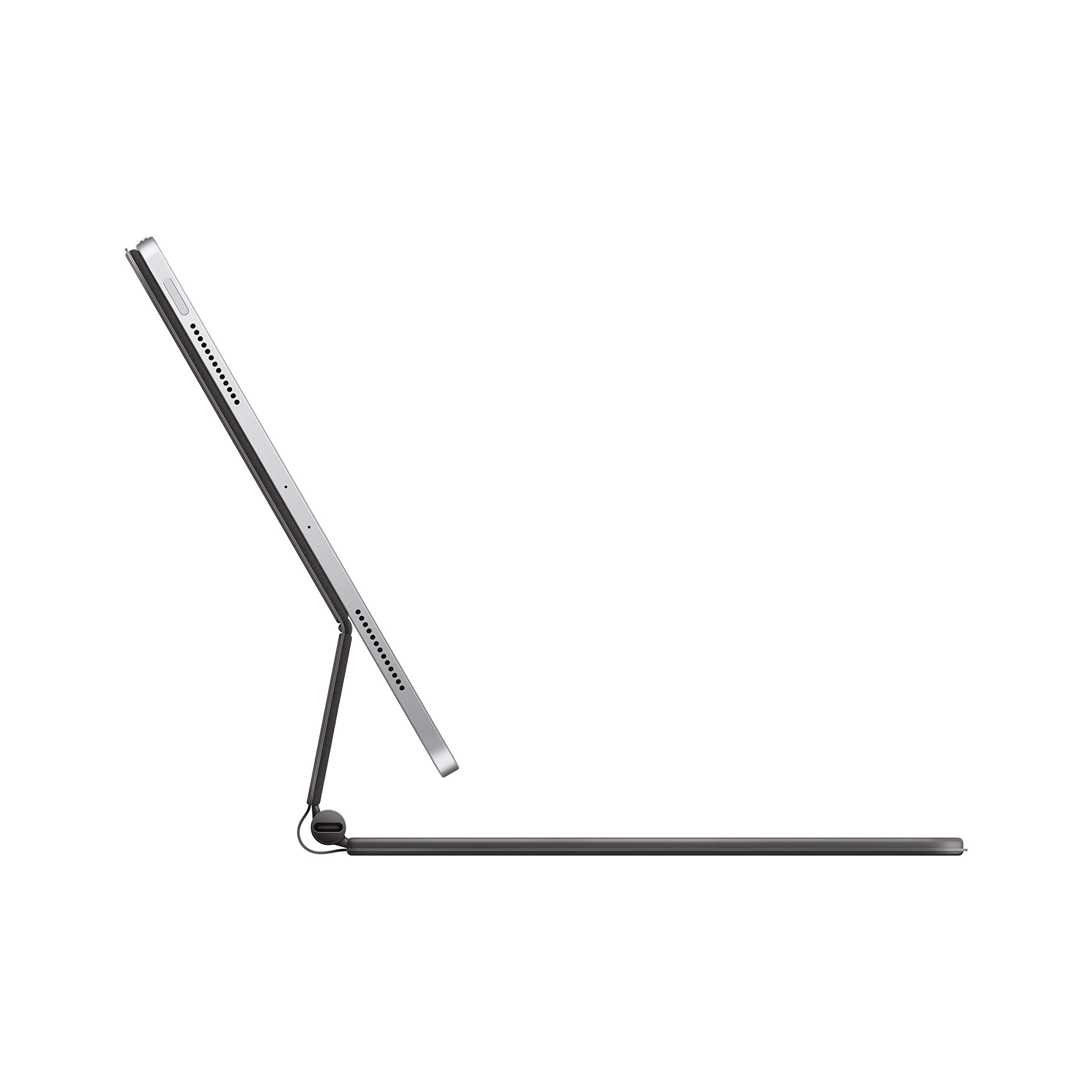 Apple Ipad Magic Keyboard 11-USA