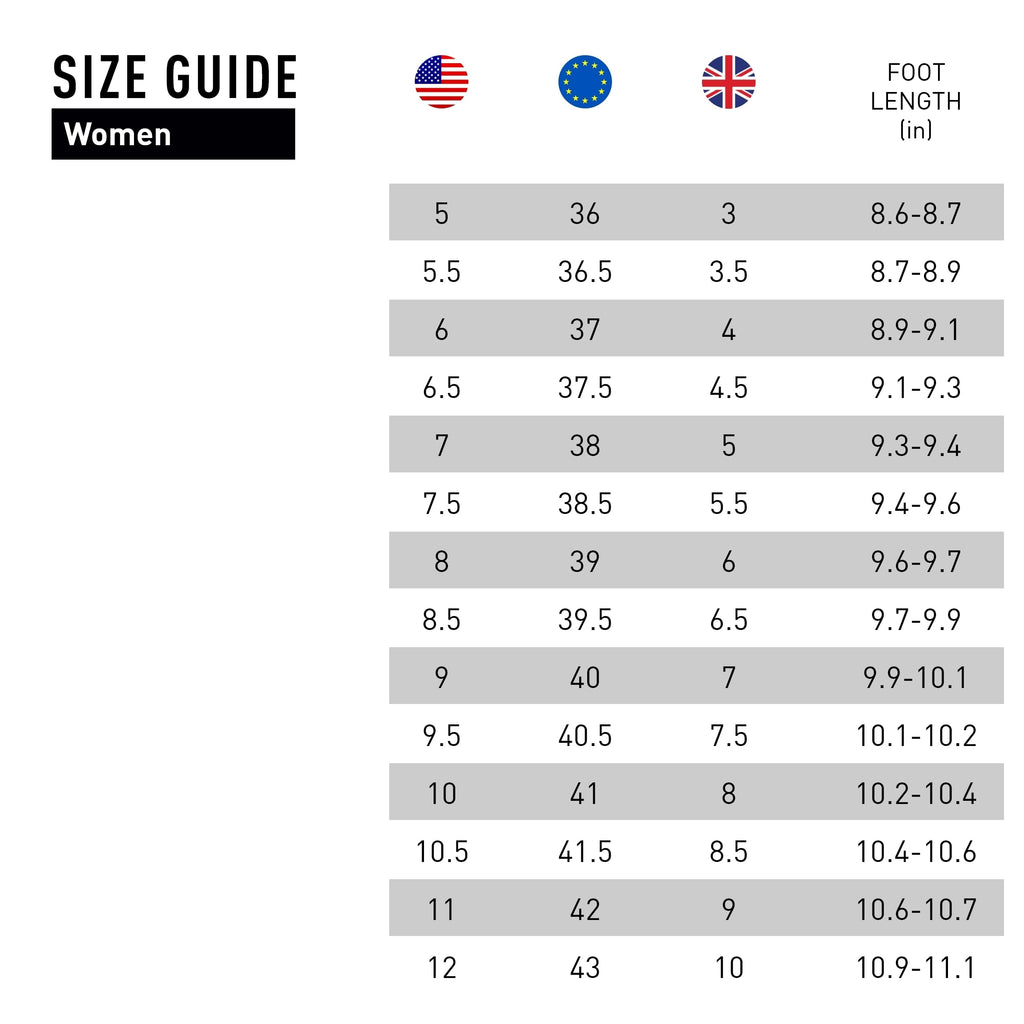 Sorel out N About Low Sneaker WP, Zapatillas, Mujer, Black Gum 2 out N About 4, 38.5 EU