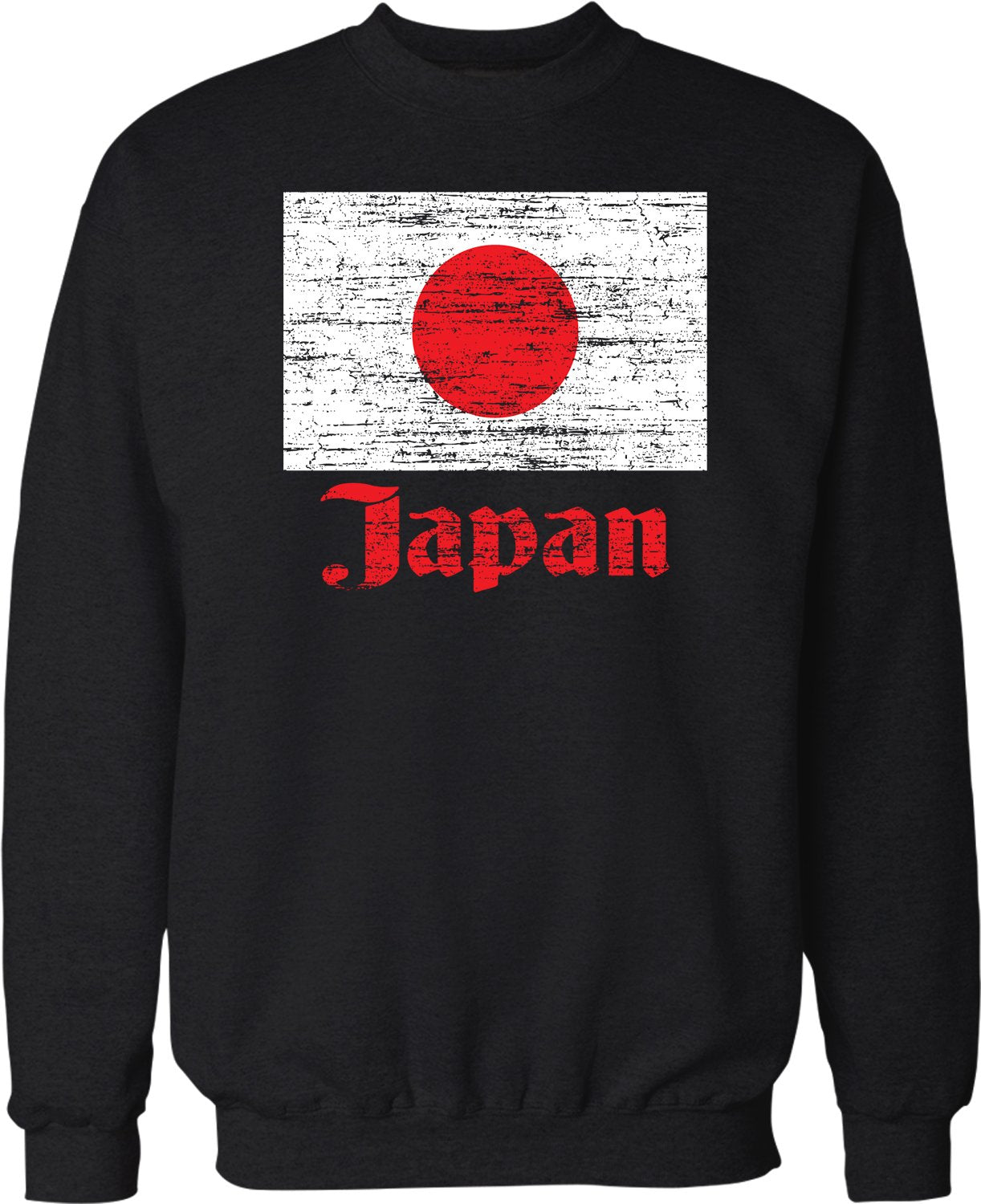 NOFO_00007_Crew_XXL_Black