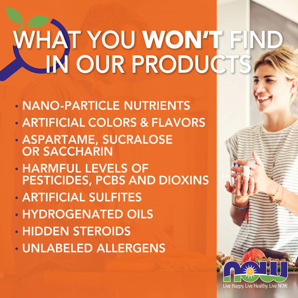 NOW Supplements, Vitamin E-400 IU Mixed Tocopherols, Antioxidant Protection*, 250 Softgels