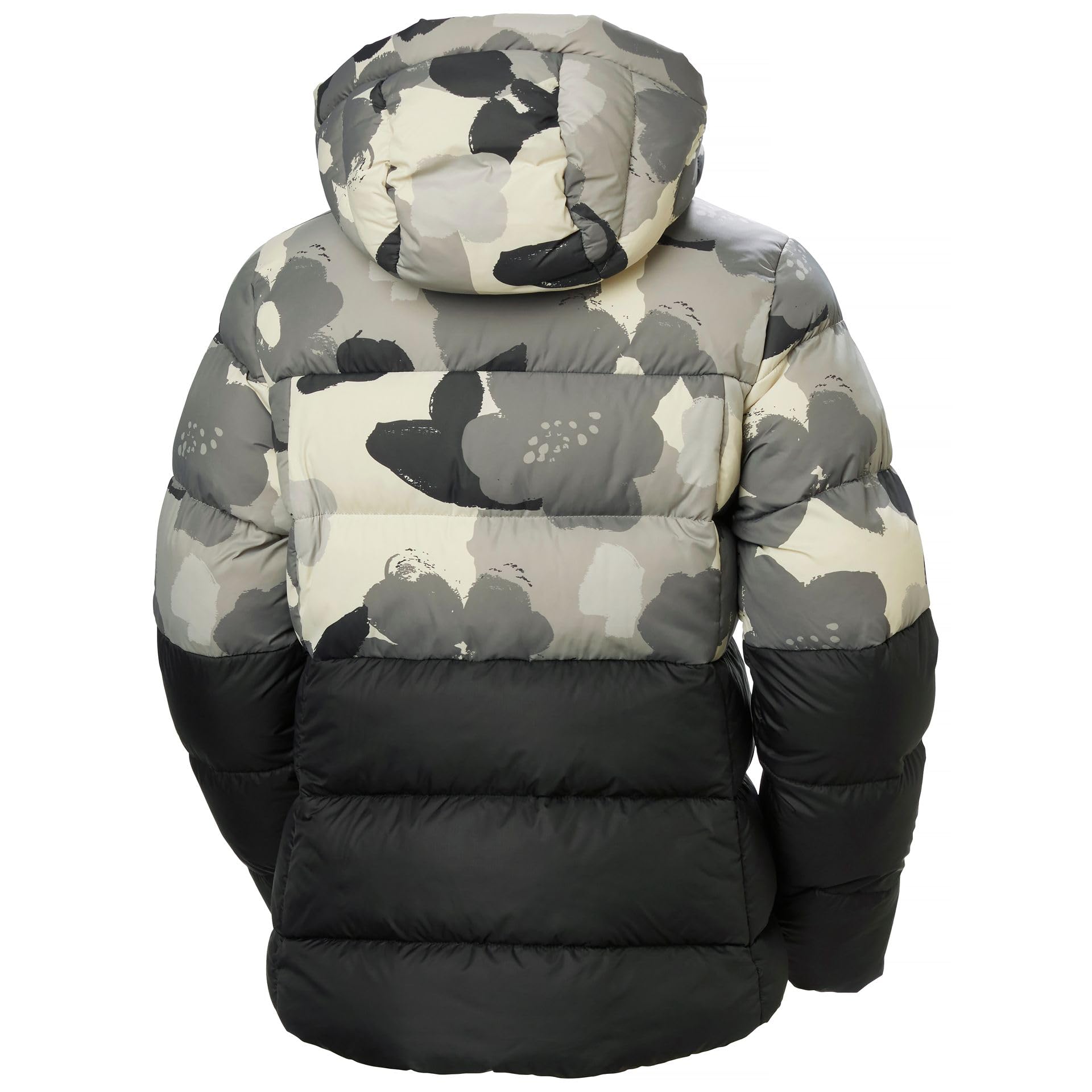 Helly Hansen Chaqueta Active Puffy para mujer