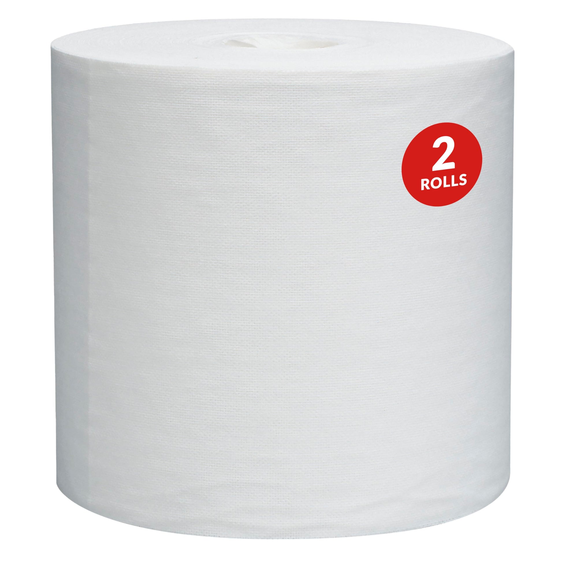 WypAll GeneralClean L30 Heavy Duty Cleaning Towels, 875 Sheets (05841)