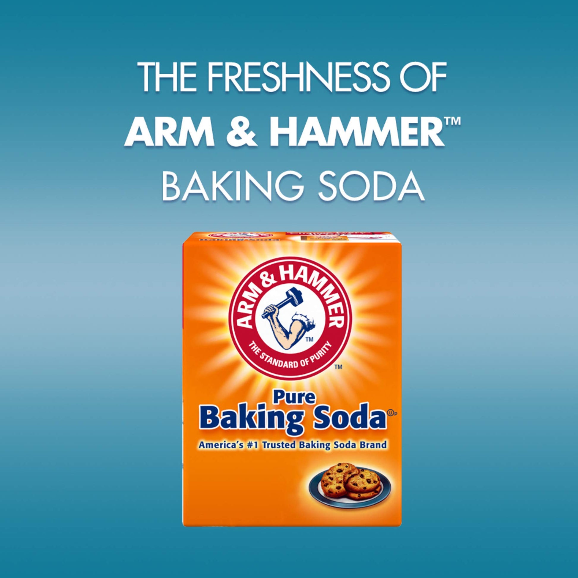 Arm & Hammer Sensitive Skin Free & Clear, 100 Loads Liquid Laundry Detergent, 150 Fl oz
