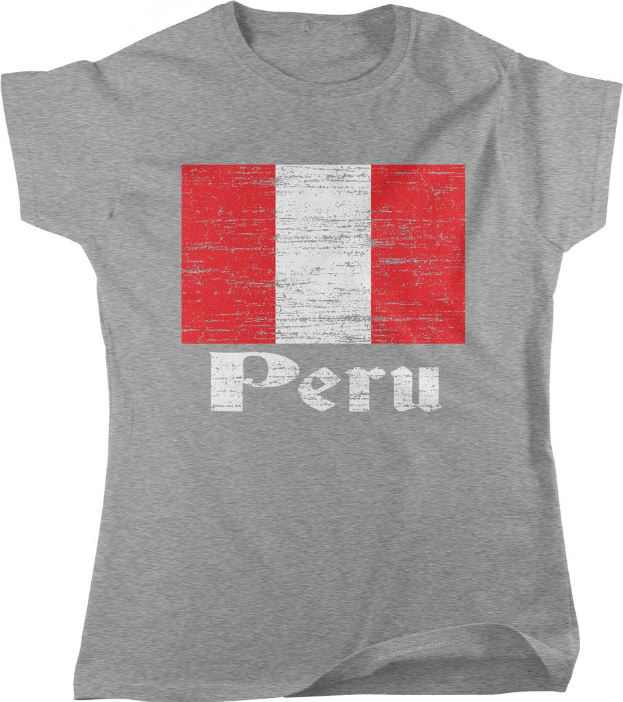 NOFO_00010_WomenTee_L_LtGray
