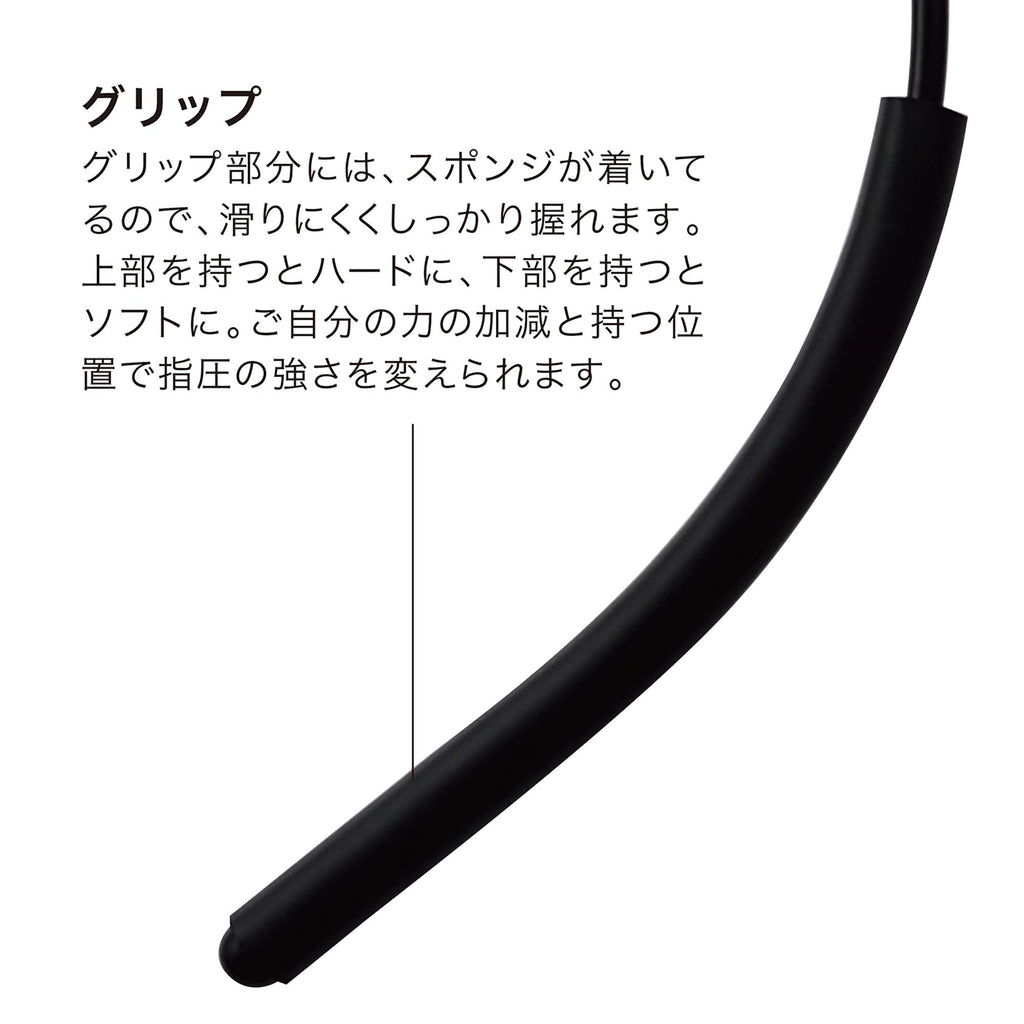 Tex (Atex) Muzzles Atx-2030