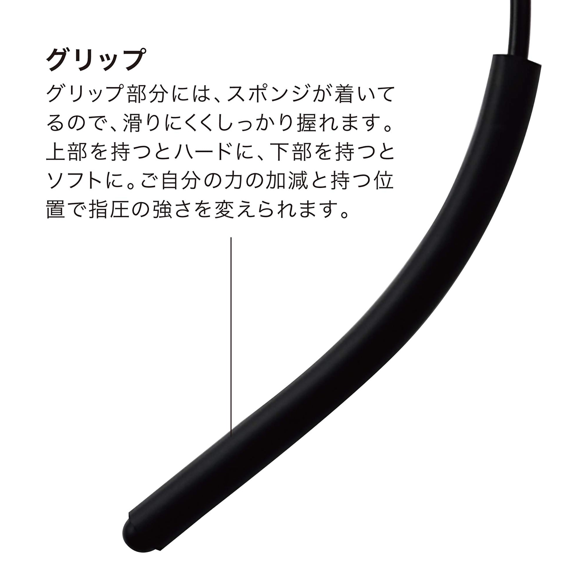 Tex (Atex) Muzzles Atx-2030