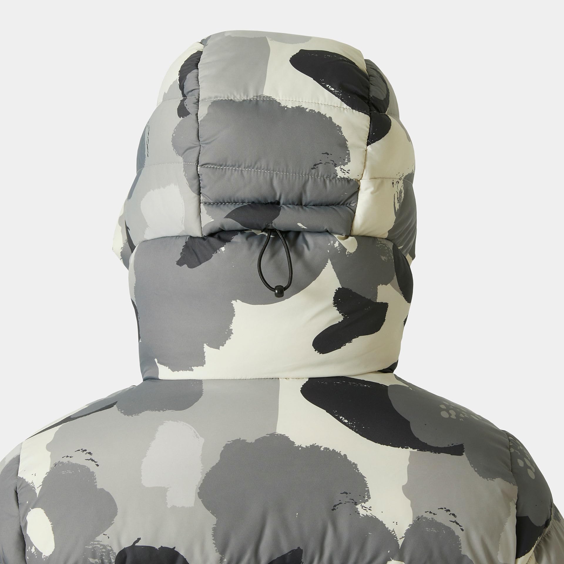 Helly Hansen Chaqueta Active Puffy para mujer
