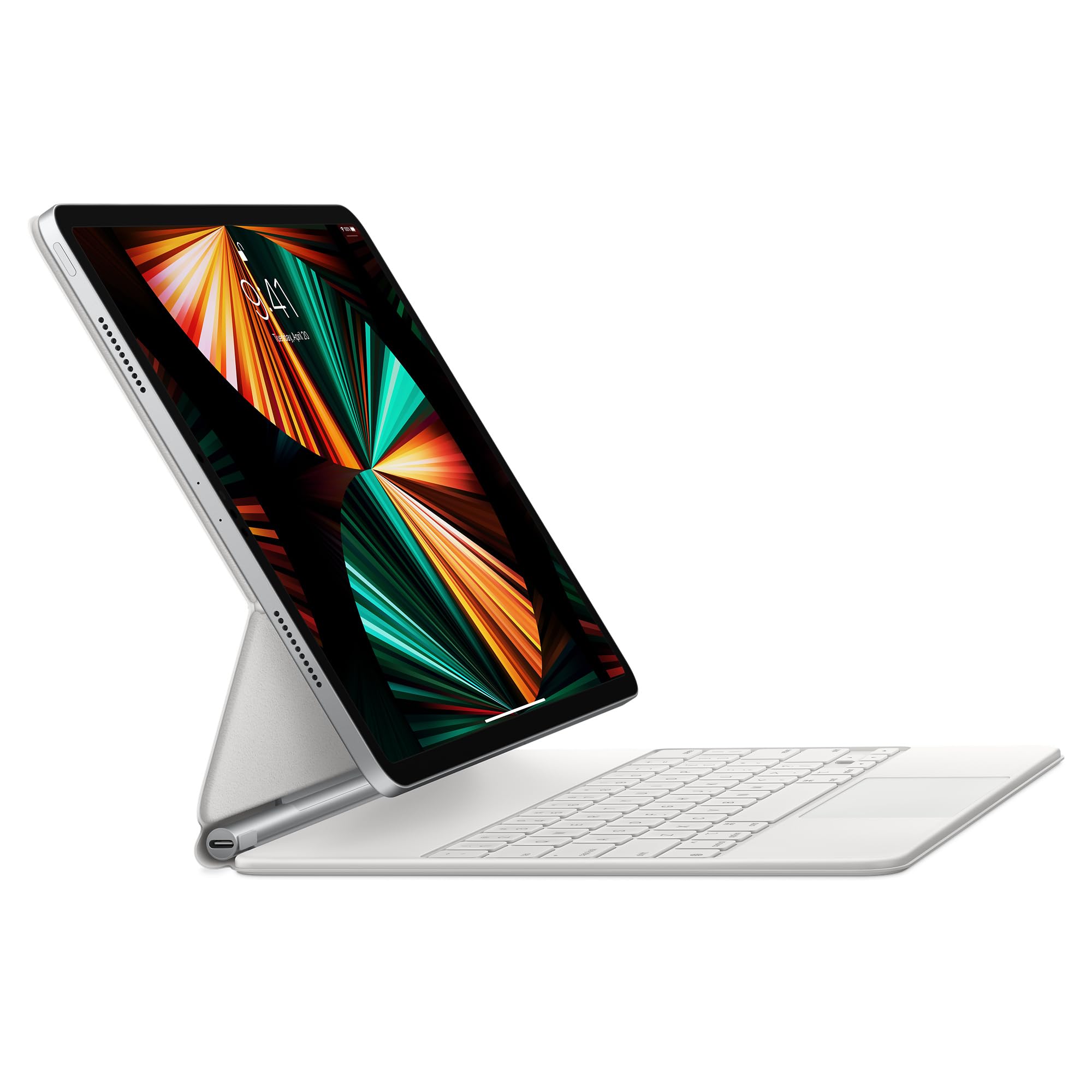 Apple Magic Keyboard for IPAD PRO