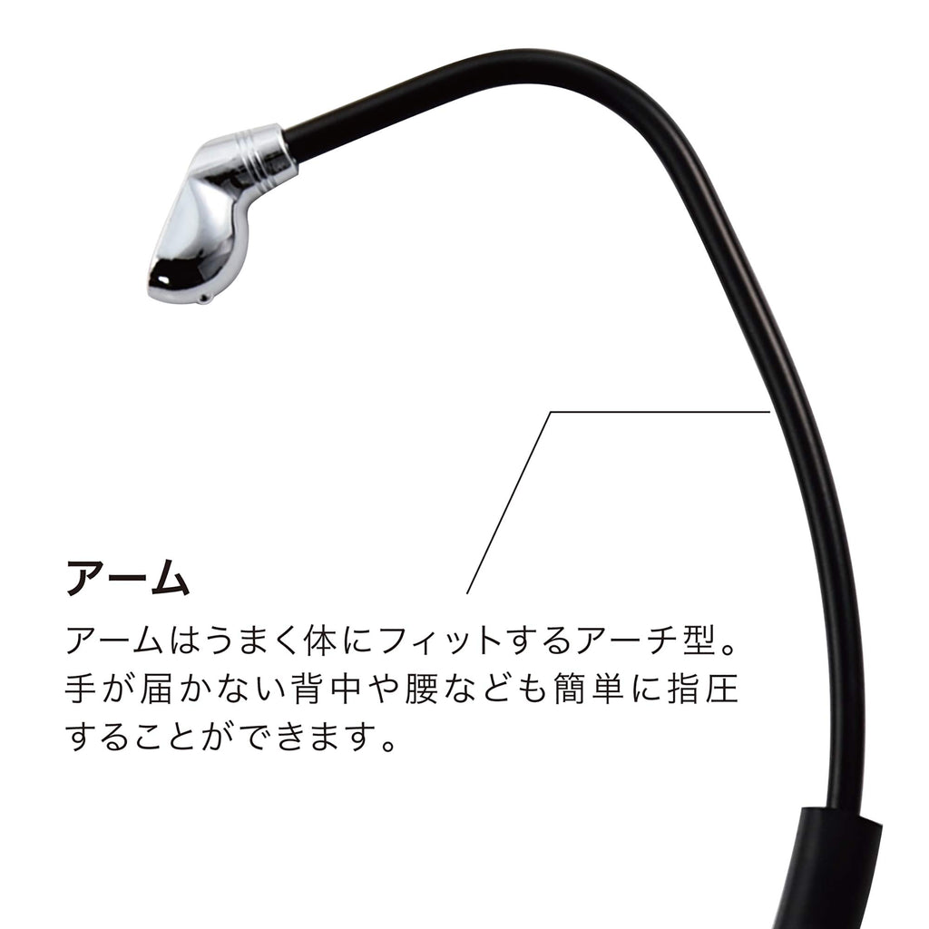 Tex (Atex) Muzzles Atx-2030