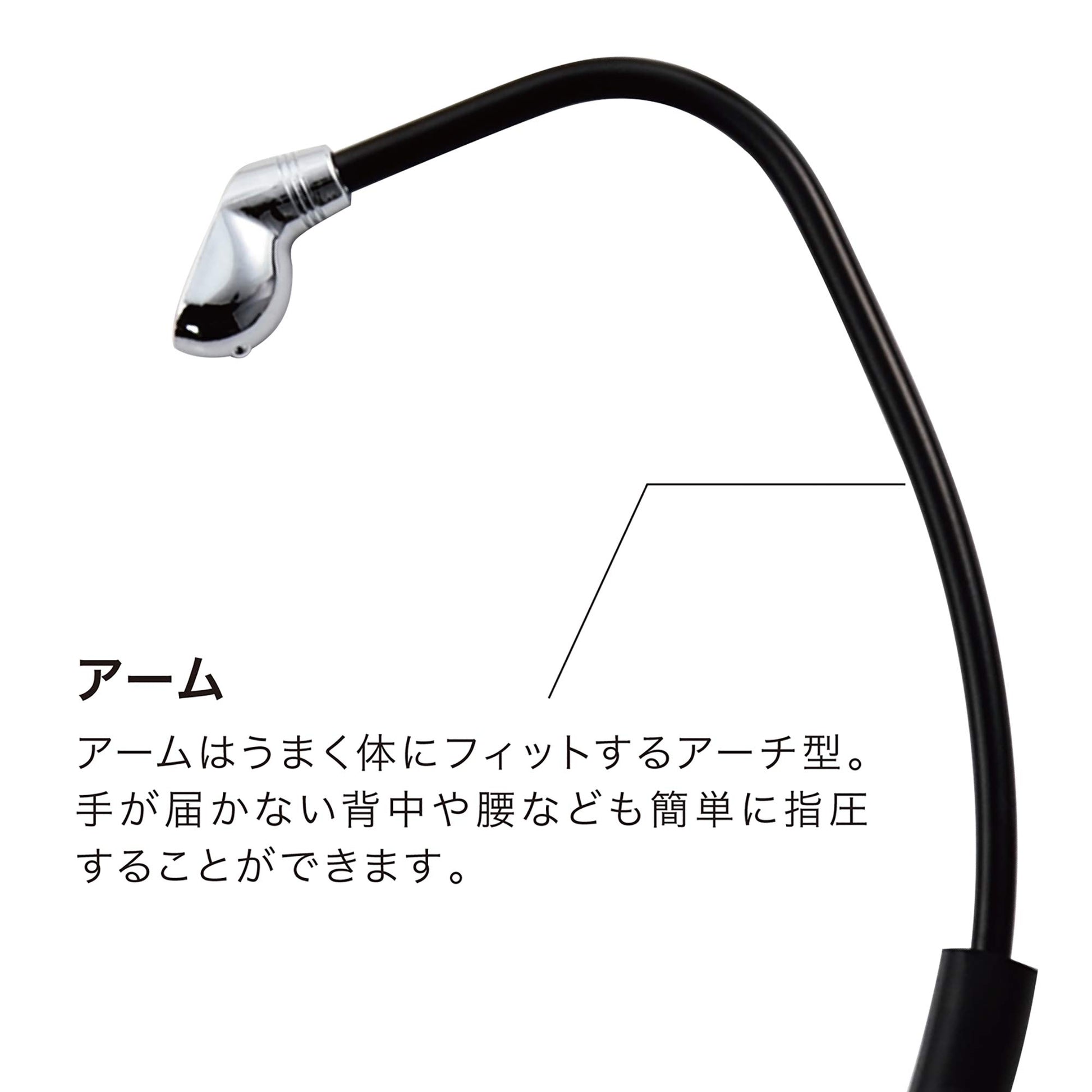 Tex (Atex) Muzzles Atx-2030