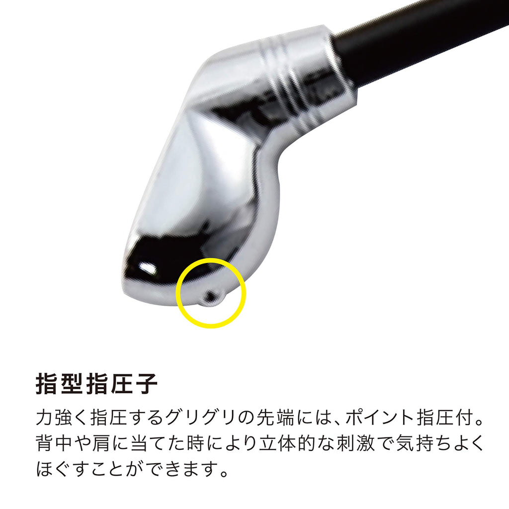 Tex (Atex) Muzzles Atx-2030
