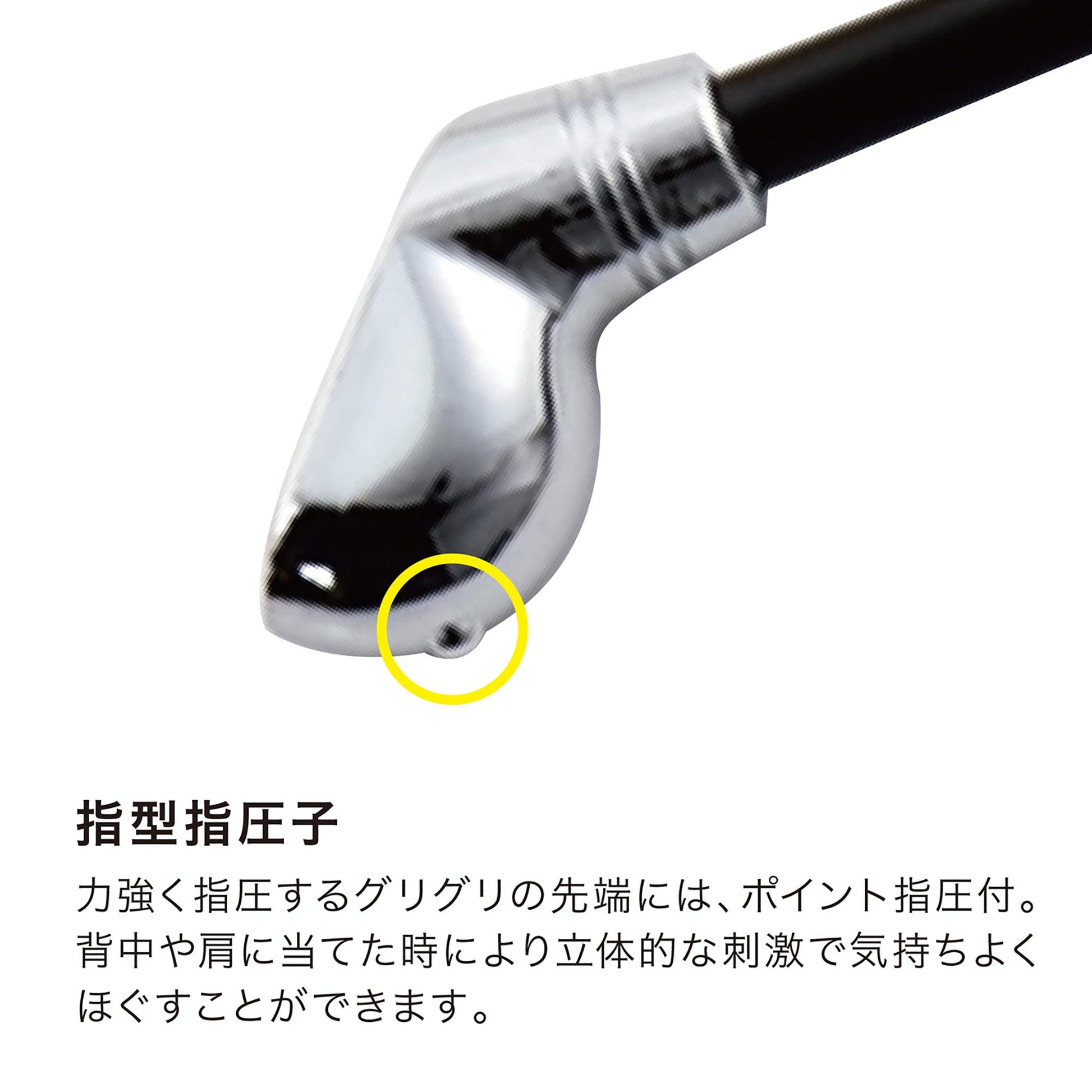 Tex (Atex) Muzzles Atx-2030