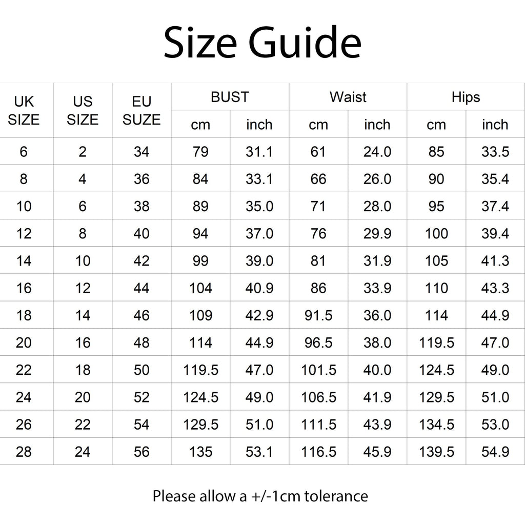 Maya Deluxe Women's Maxi Dress Ladies Embroidered Sequin Embellished Button Front Split for Wedding Guest Bridesmaid Prom Evening Vestidos, Berry, 48 De Las Mujeres