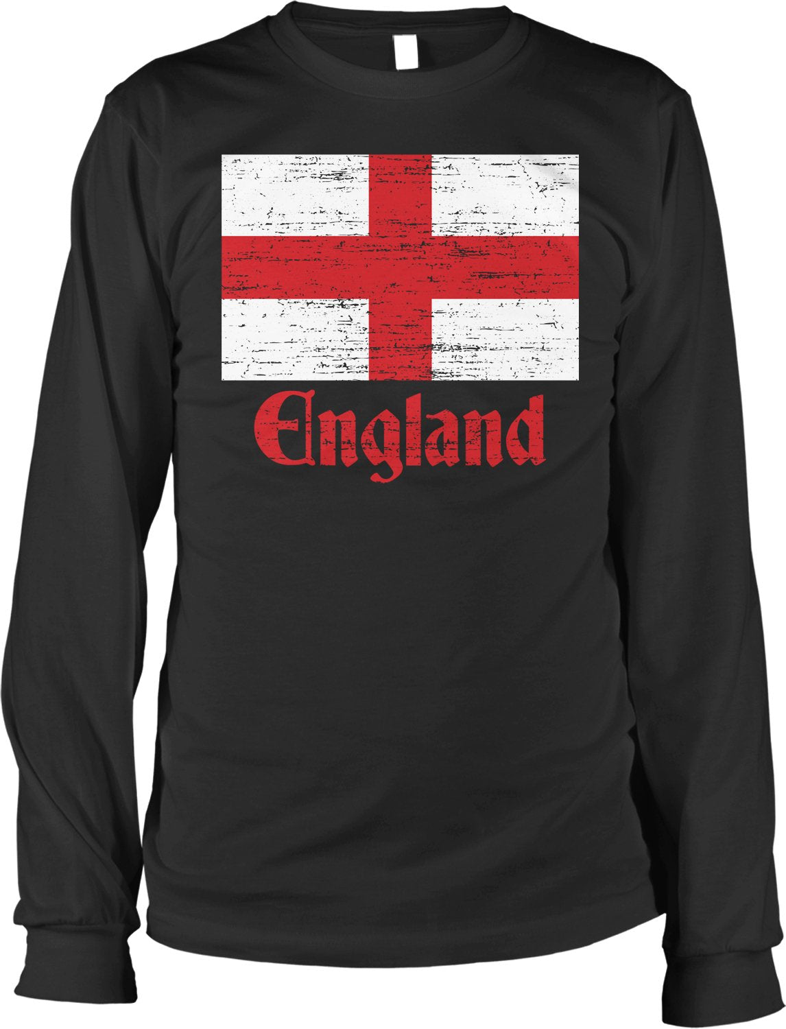 NOFO_00036_Long_XXL_Black