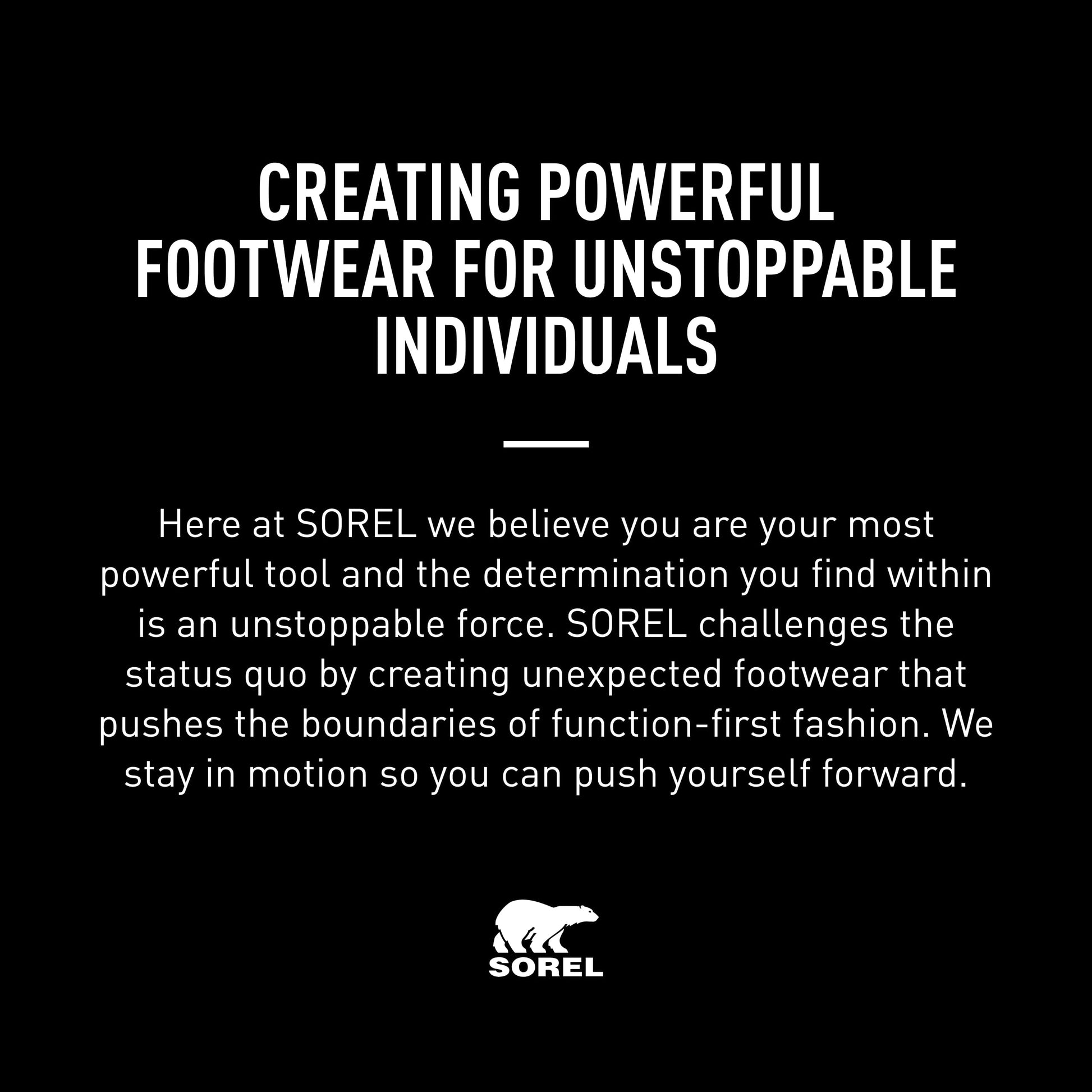 Sorel out N About Low Sneaker WP, Zapatillas, Mujer, Black Gum 2 out N About 4, 38.5 EU
