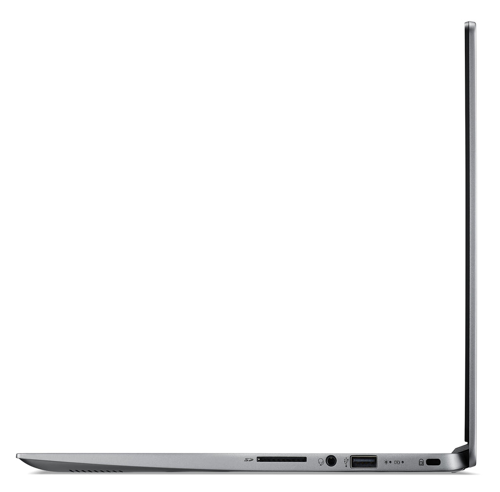 Acer Swift 1 SF114-32 14" FHD N5000 4GB 128GB SSD Windows 10 - Accesorio para portátil