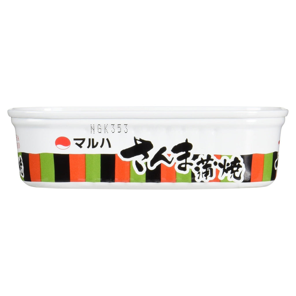 Akebono pike Kabayaki 100g