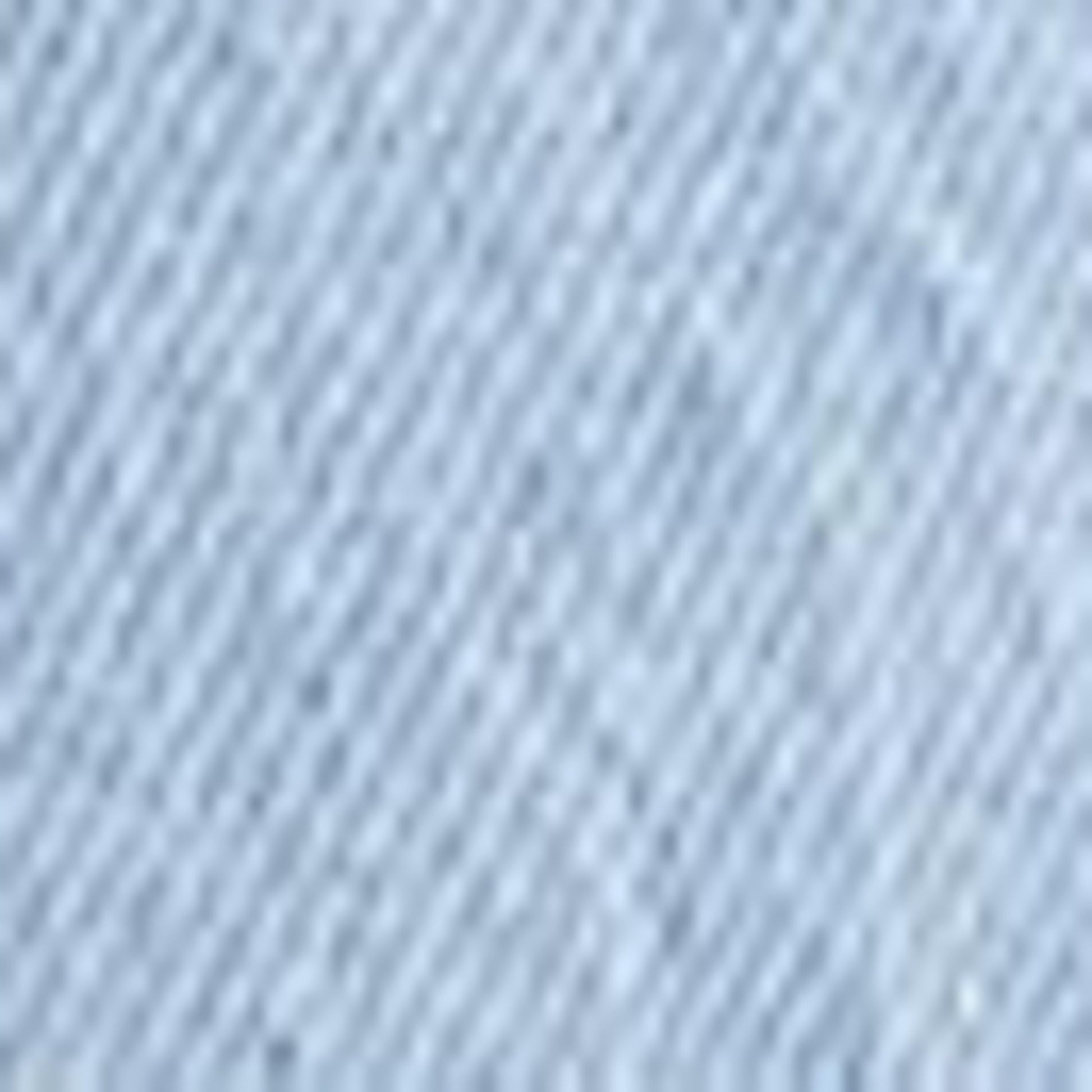 Levi's Ribcage Bells Dark Indigo-Worn IN, Sonoma Walks, 33W / 32L para Mujer