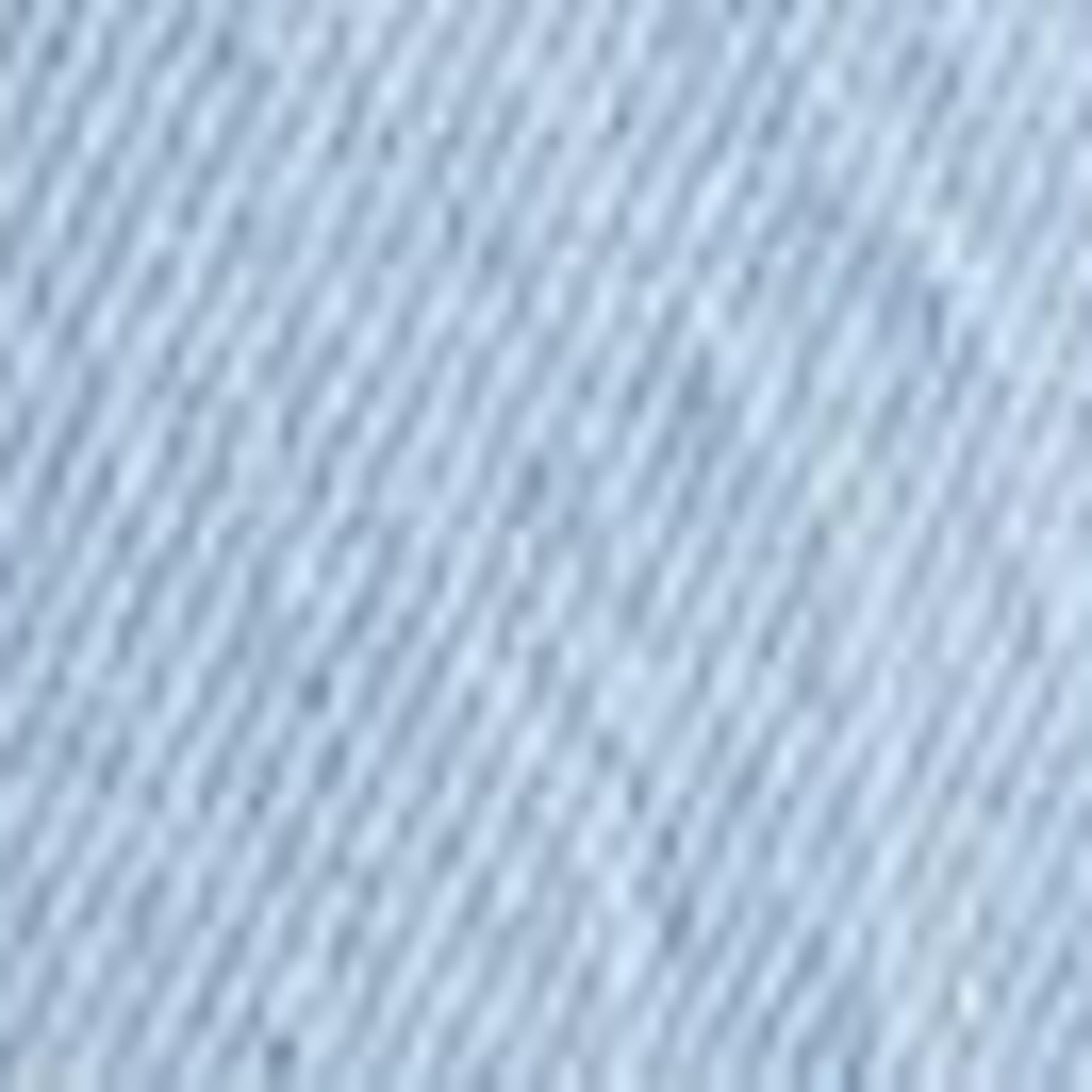 Levi's Ribcage Bells Dark Indigo-Worn IN, Sonoma Walks, 33W / 32L para Mujer
