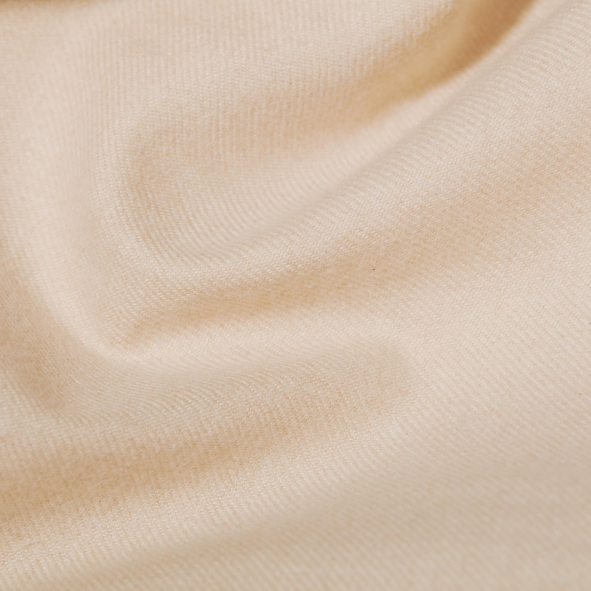Mammut Tamaro Unyed Camisa de Manga Larga Mujeres marrón Claro M