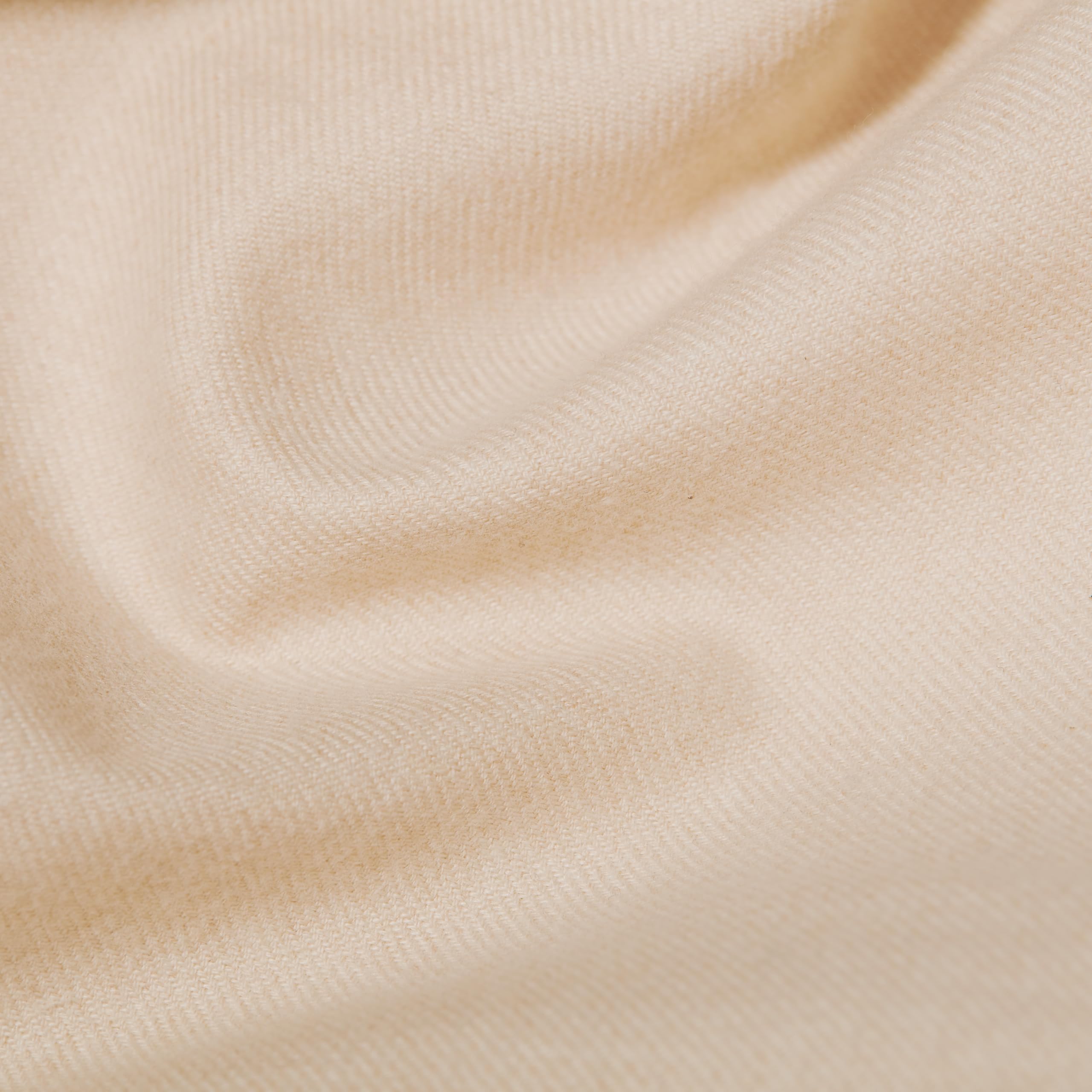 Mammut Tamaro Unyed Camisa de Manga Larga Mujeres marrón Claro M