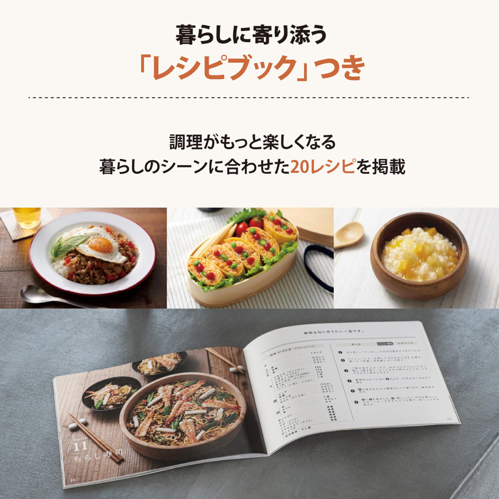 ZOJIRUSHI NW-SA10-WA [IH Rice Casserole 5.5 GB Cook STAN White Series] Japan Domestic