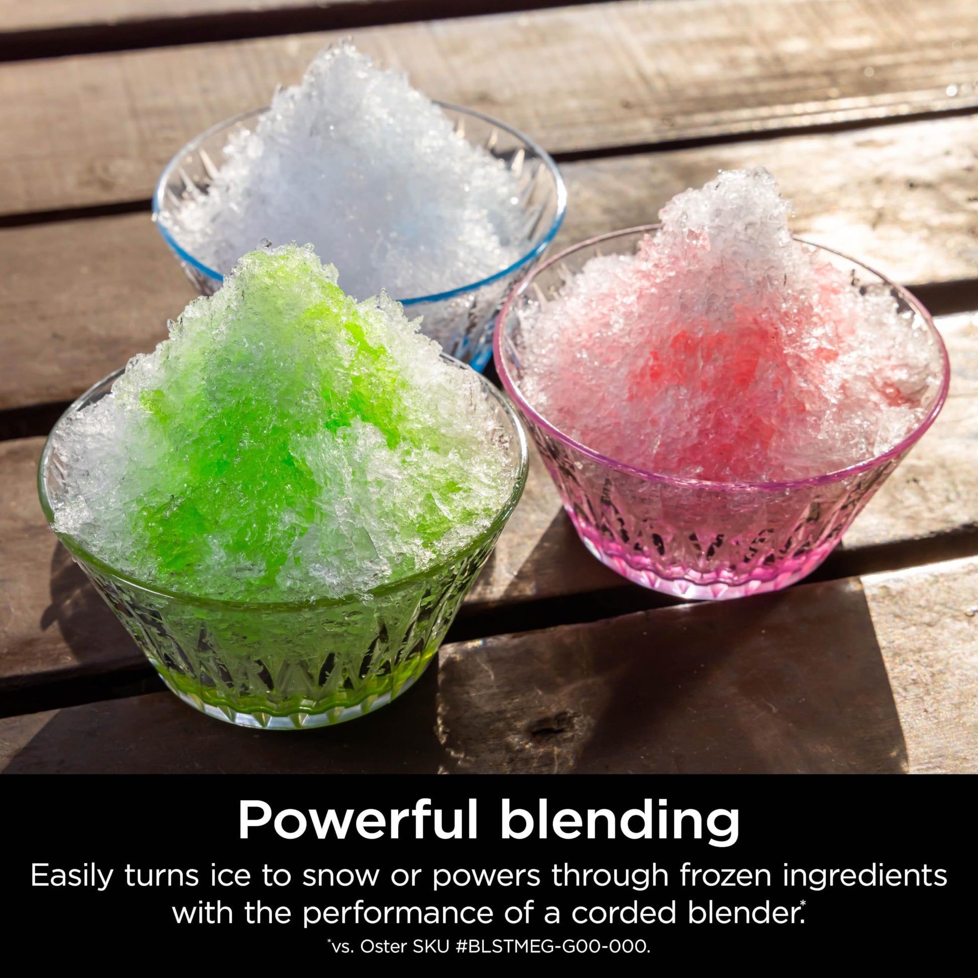 Ninja Blender, Blast Max, licuadora personal inalámbrica para batidos, bebidas congeladas, hielo aplastado, recipiente extraíble de 22 onzas, tapa a prueba de fugas, sin BPA, apta para lavavajillas,