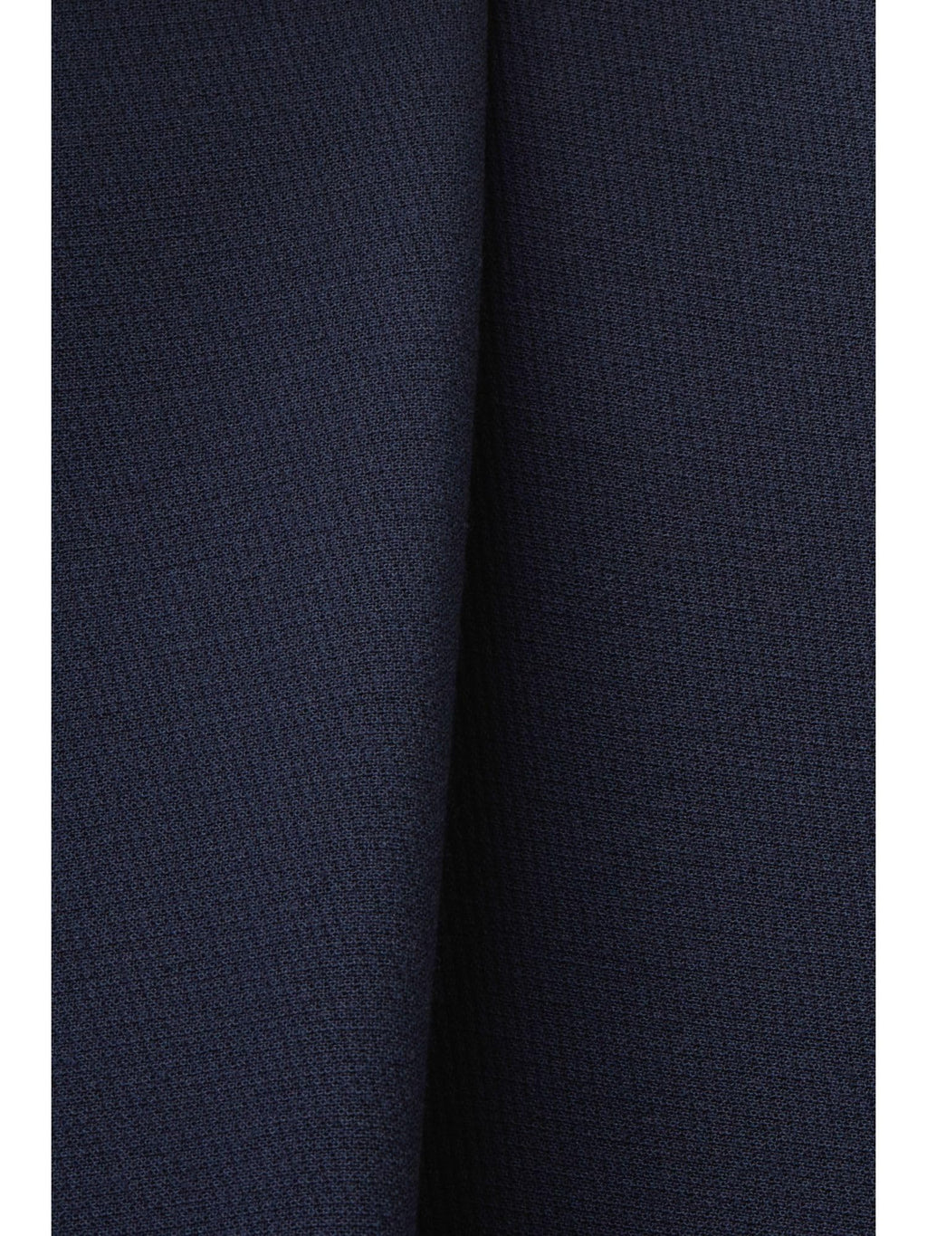 ESPRIT Chaqueta de mujer, 400/azul marino., L
