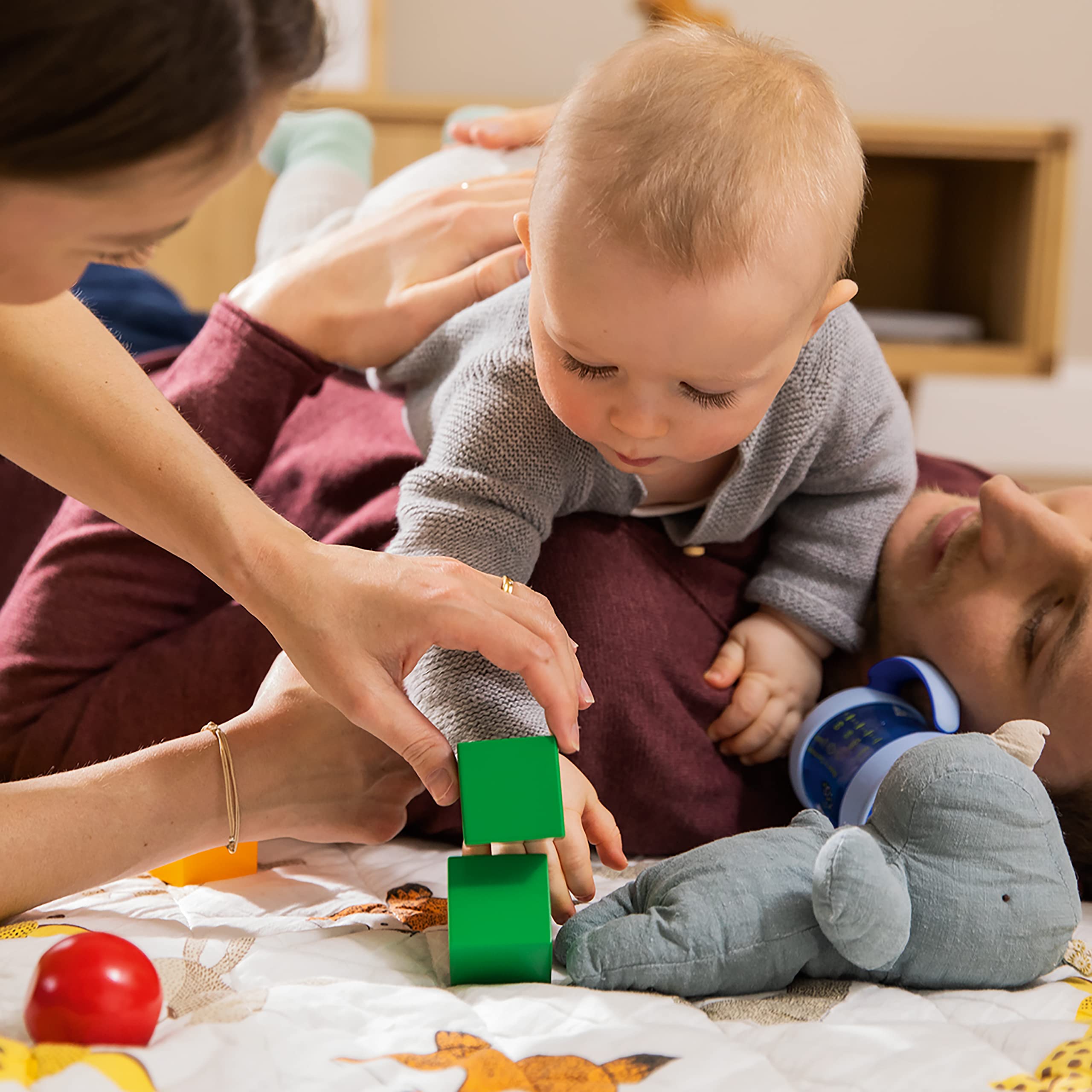 CAR CRAFT Spoiler Compatible with Audi A6 Spoiler Trunk Spoiler ROOF Spoiler