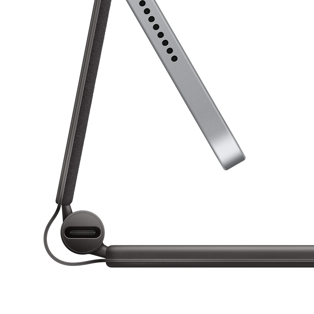 Apple Ipad Magic Keyboard 11-USA