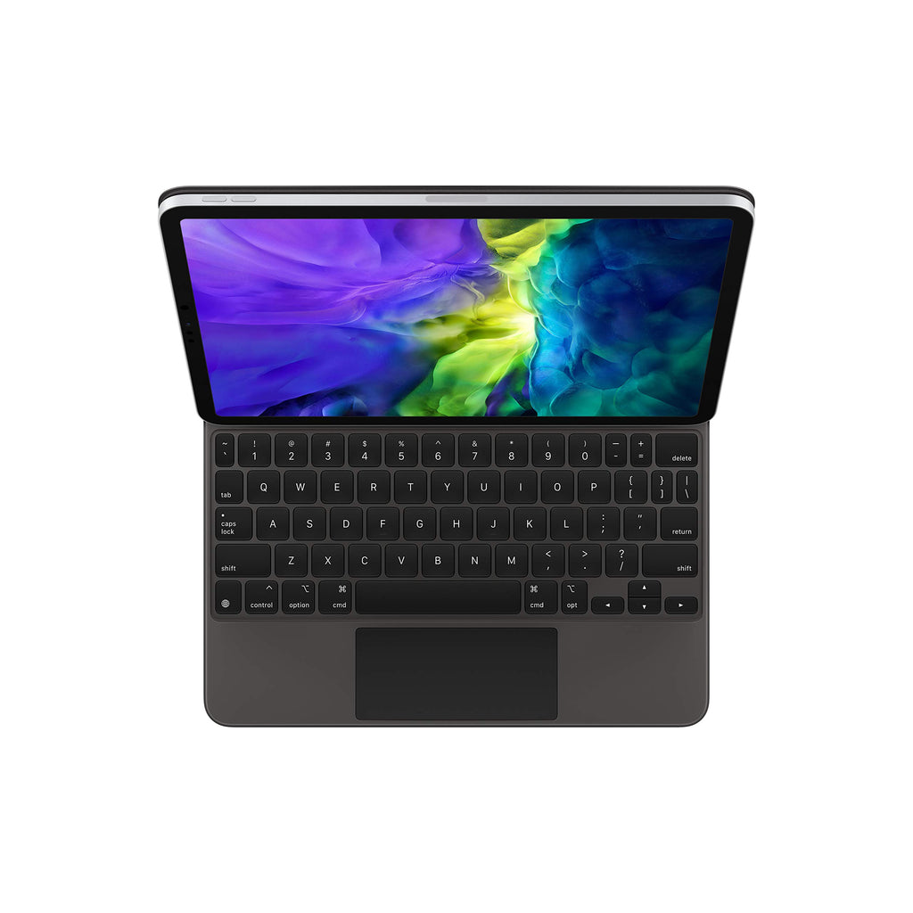 Apple Ipad Magic Keyboard 11-USA
