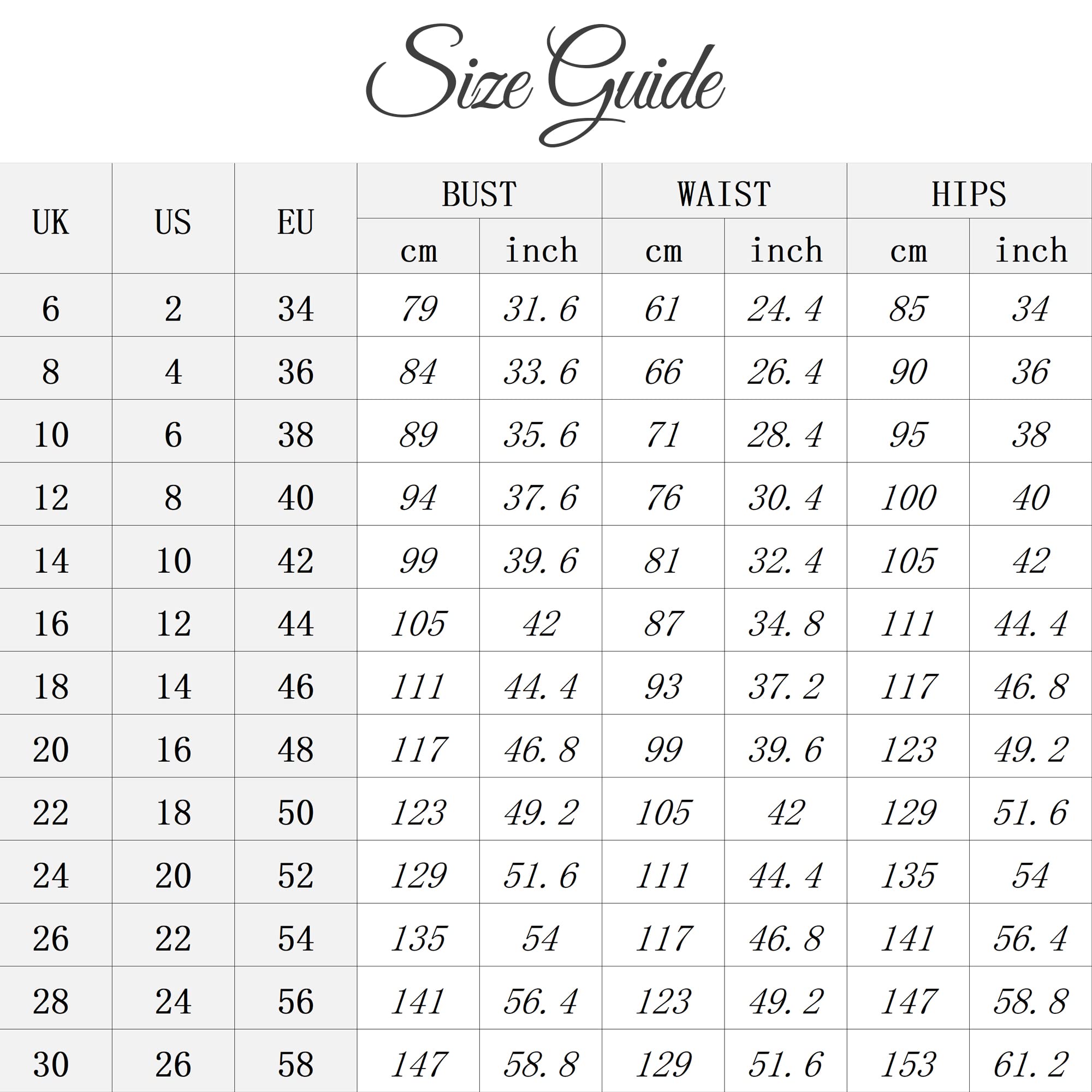 Maya Deluxe Women's Maxi Dress Ladies Long Sleeve Boat Neck Sheer Tulle Floral Sequin Embellished Trapeze Evening Prom Ball Gown, Black, 44