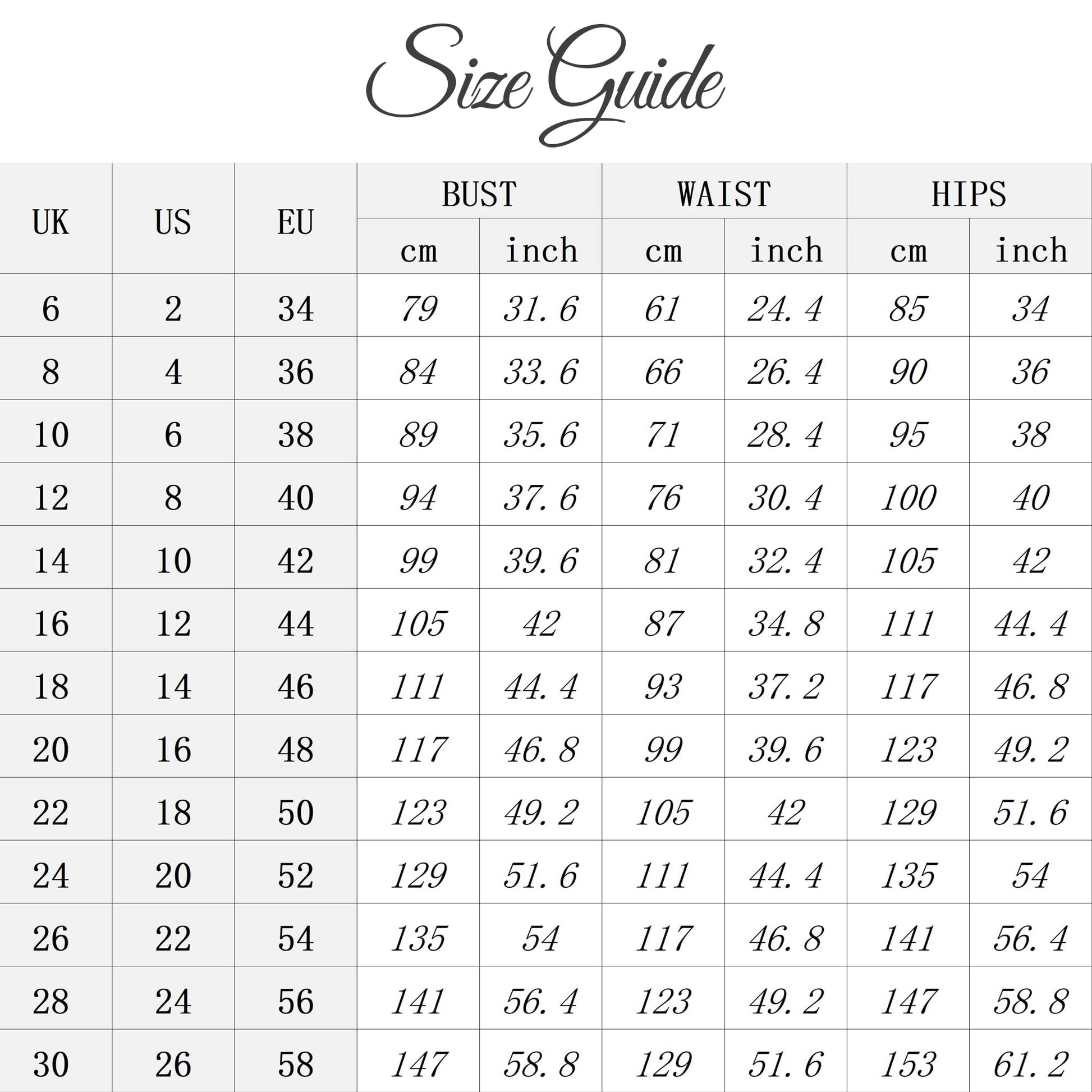 Maya Deluxe Women's Maxi Dress Ladies Floral Sequin Embellished V-Neck Short Sleeve Tulle Sash Tie Belt Empire A-Line Bridesmaid, Navy Blue, 52