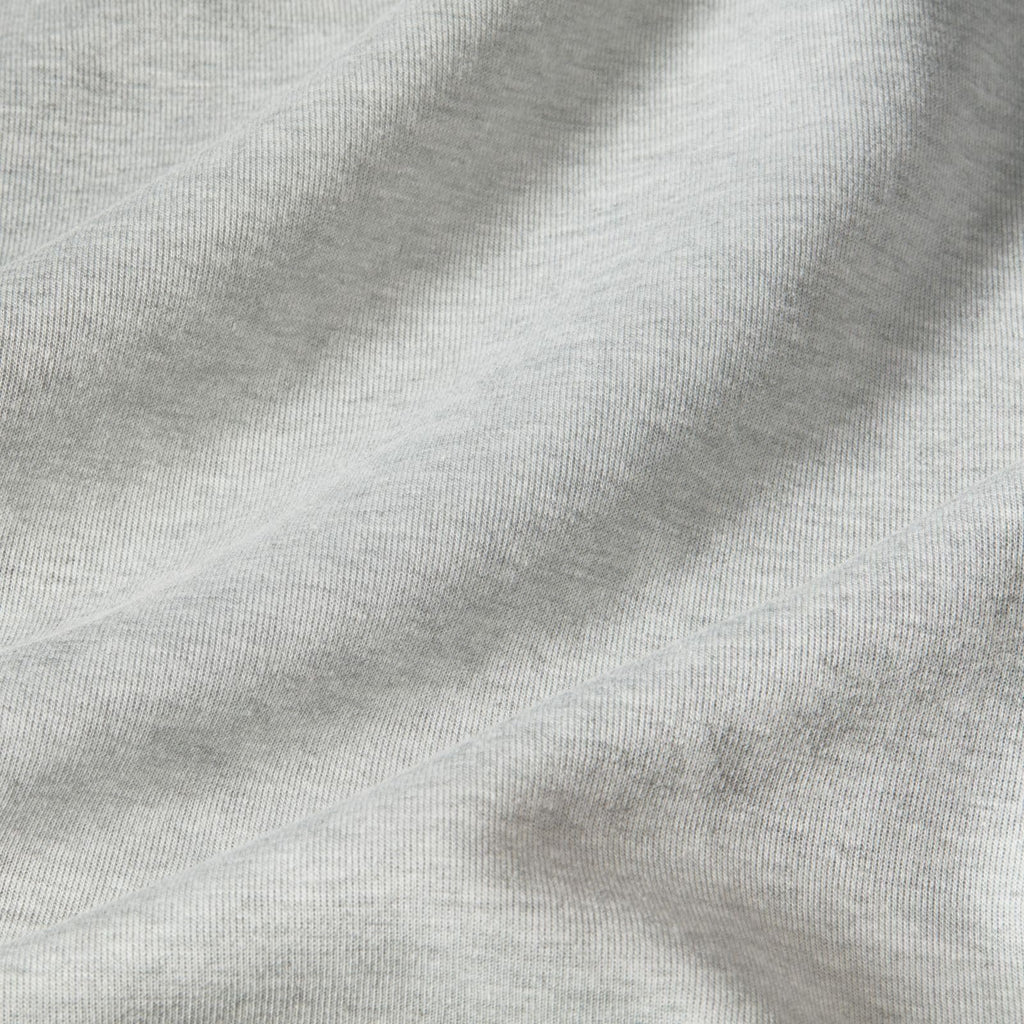 Nike FB8338-063 Sportswear Tech Fleece Windrunner Sweatshirt Mujer DK GREY HEATHER/BLACK Tamaño M