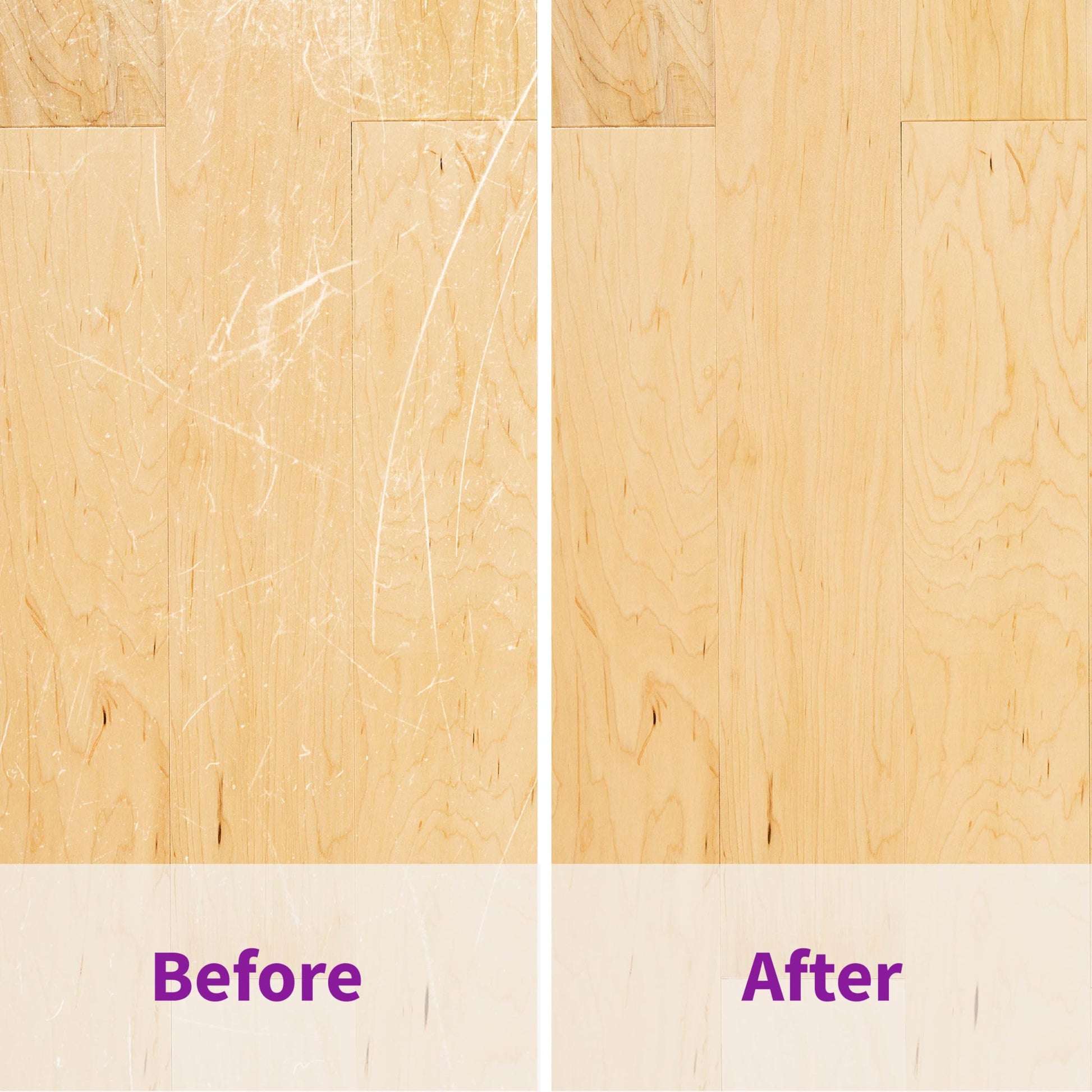 Rejuvenate Professional Wood Floor Restorer 1 Gal, Gloss Finish