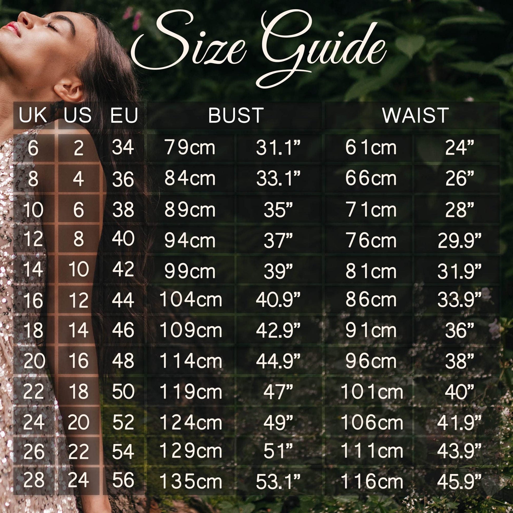 Maya Deluxe Women's V Neckline Embellished V Neck Maxi Dress Short Sleeve Empire Waist Prom Graduation Bridesmaid Wedding Guest Vestido de Dama de Honor, Moody Lilac, 28 para Mujer