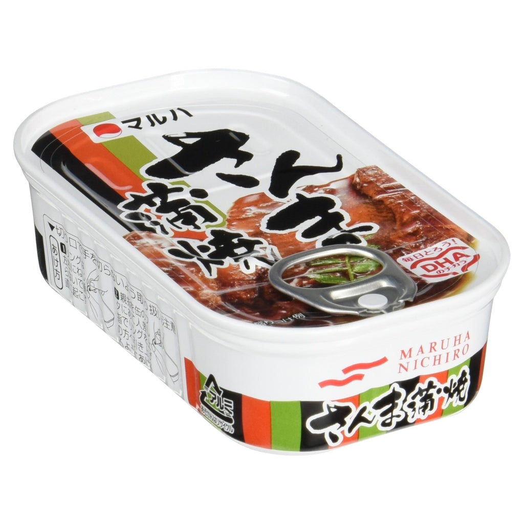 Akebono pike Kabayaki 100g